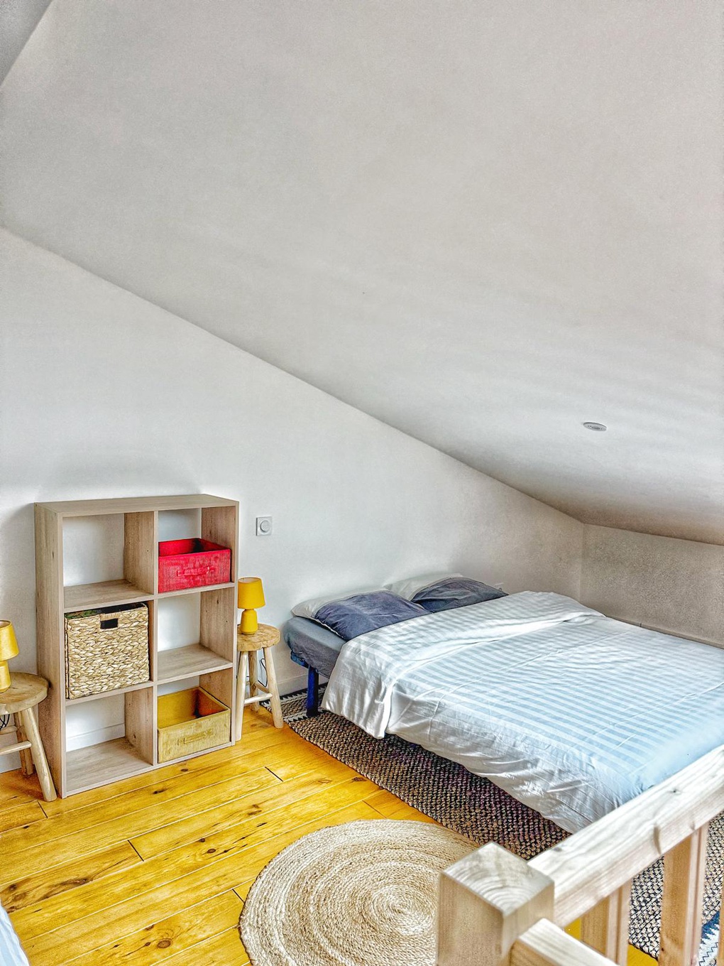 Achat immobilier Maison 7 pièces  190m2 à Biscarrosse (40600) - Photo n°22
