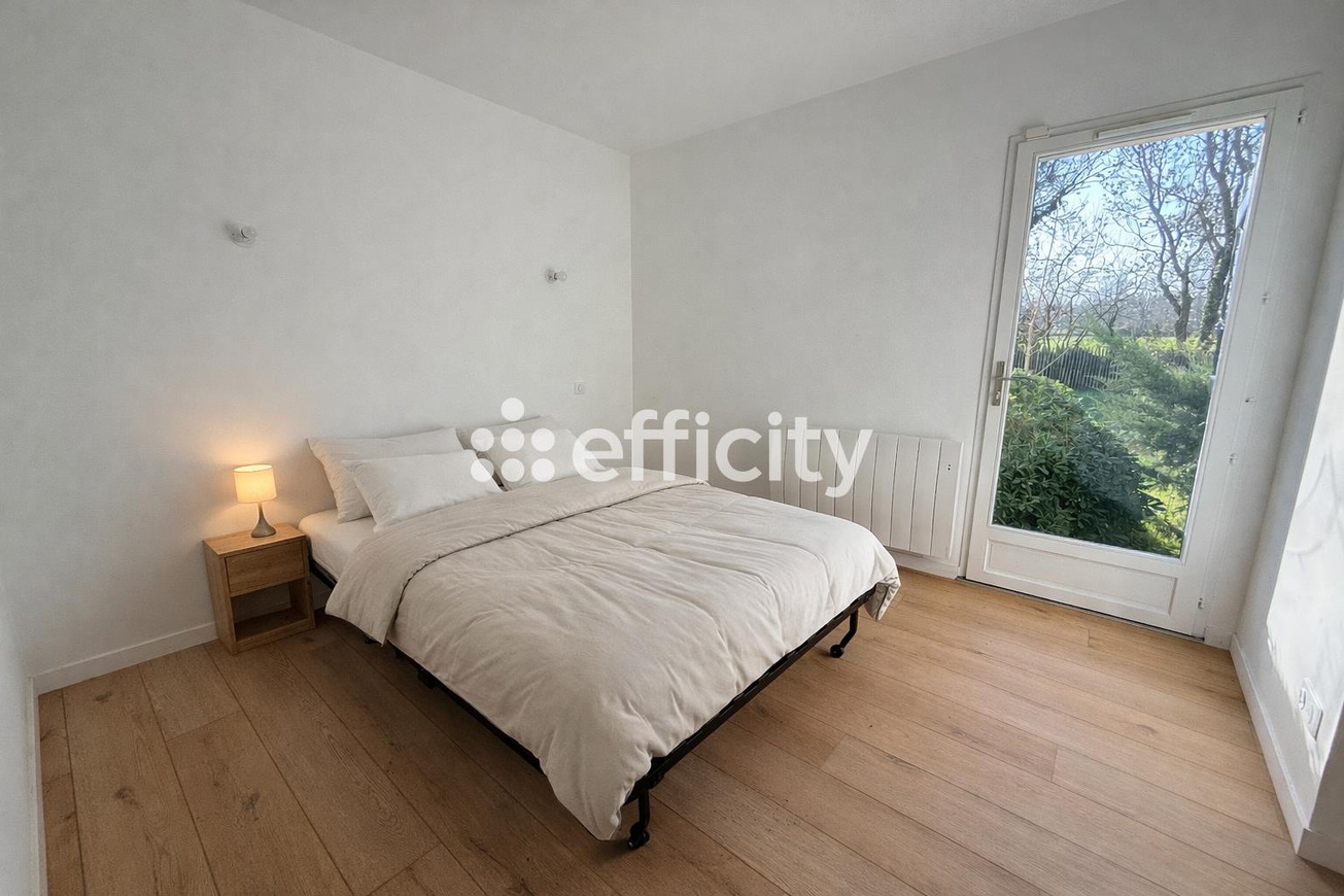 Achat immobilier Maison 5 pièces  158m2 à Les Sables-d'Olonne (85340) - Photo n°8