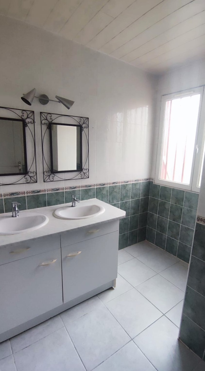 Achat immobilier Maison 4 pièces  97m2 à Eysines (33320) - Photo n°6