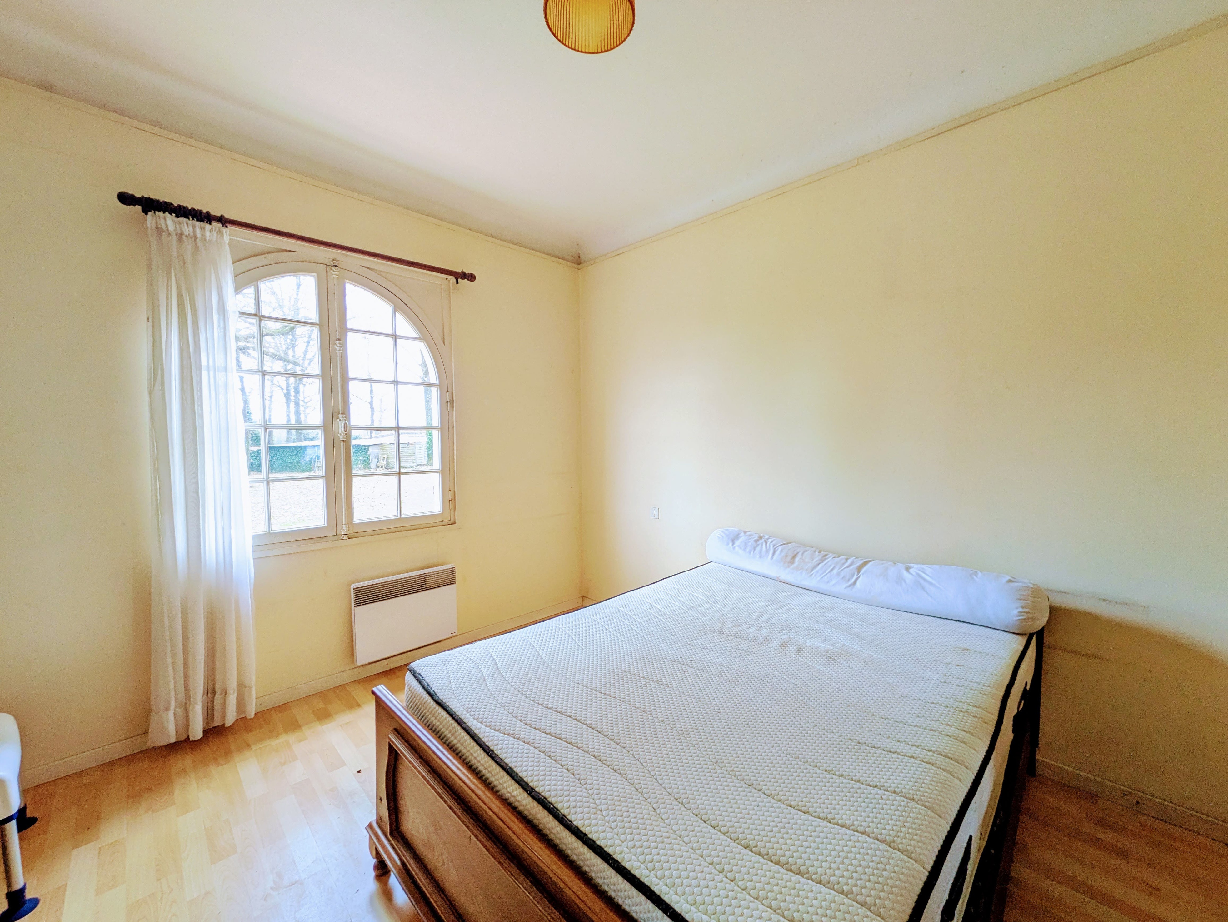 Achat immobilier Maison 4 pièces  107m2 à Classun (40320) - Photo n°6