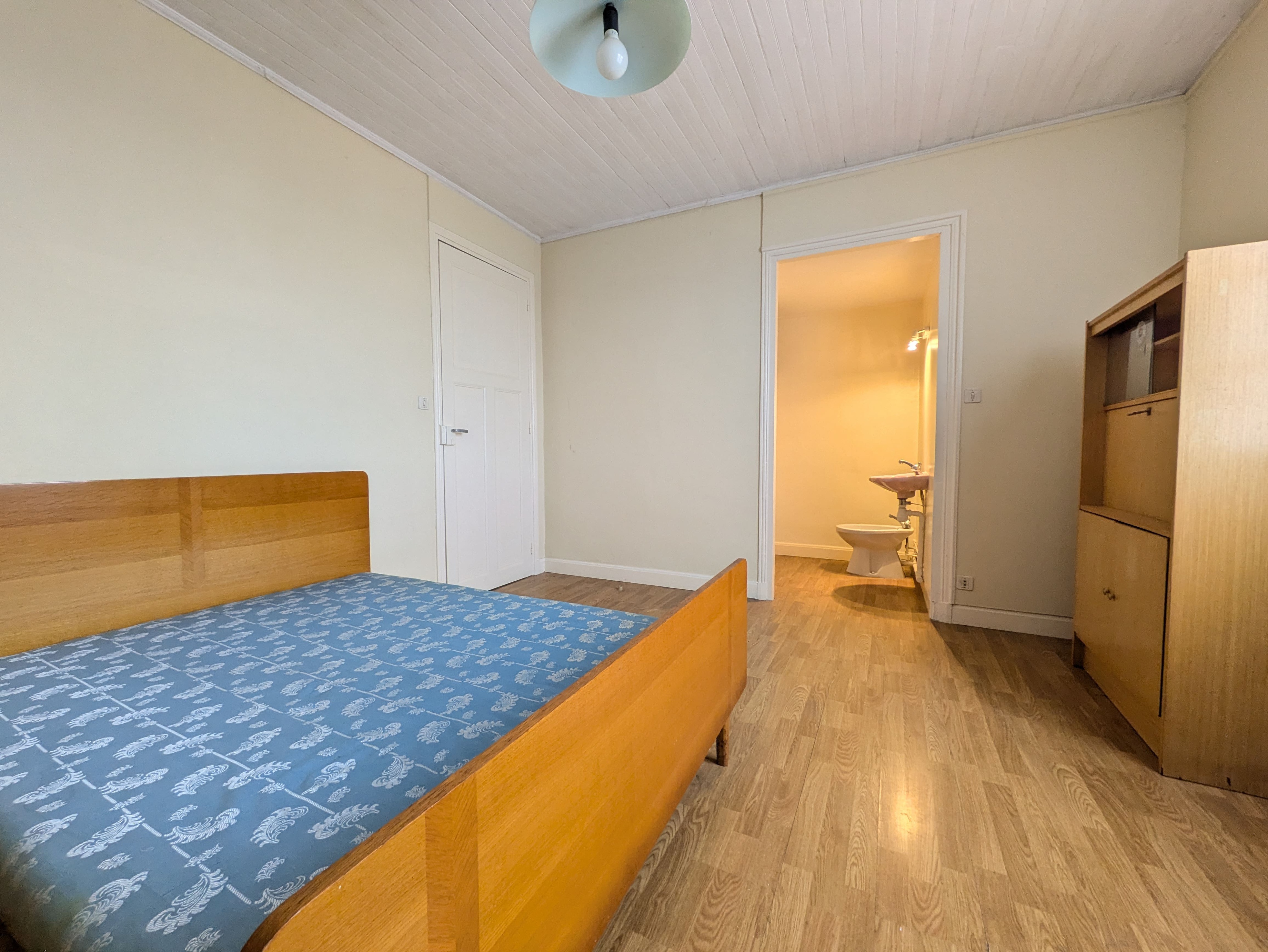 Achat immobilier Maison 4 pièces  107m2 à Classun (40320) - Photo n°7