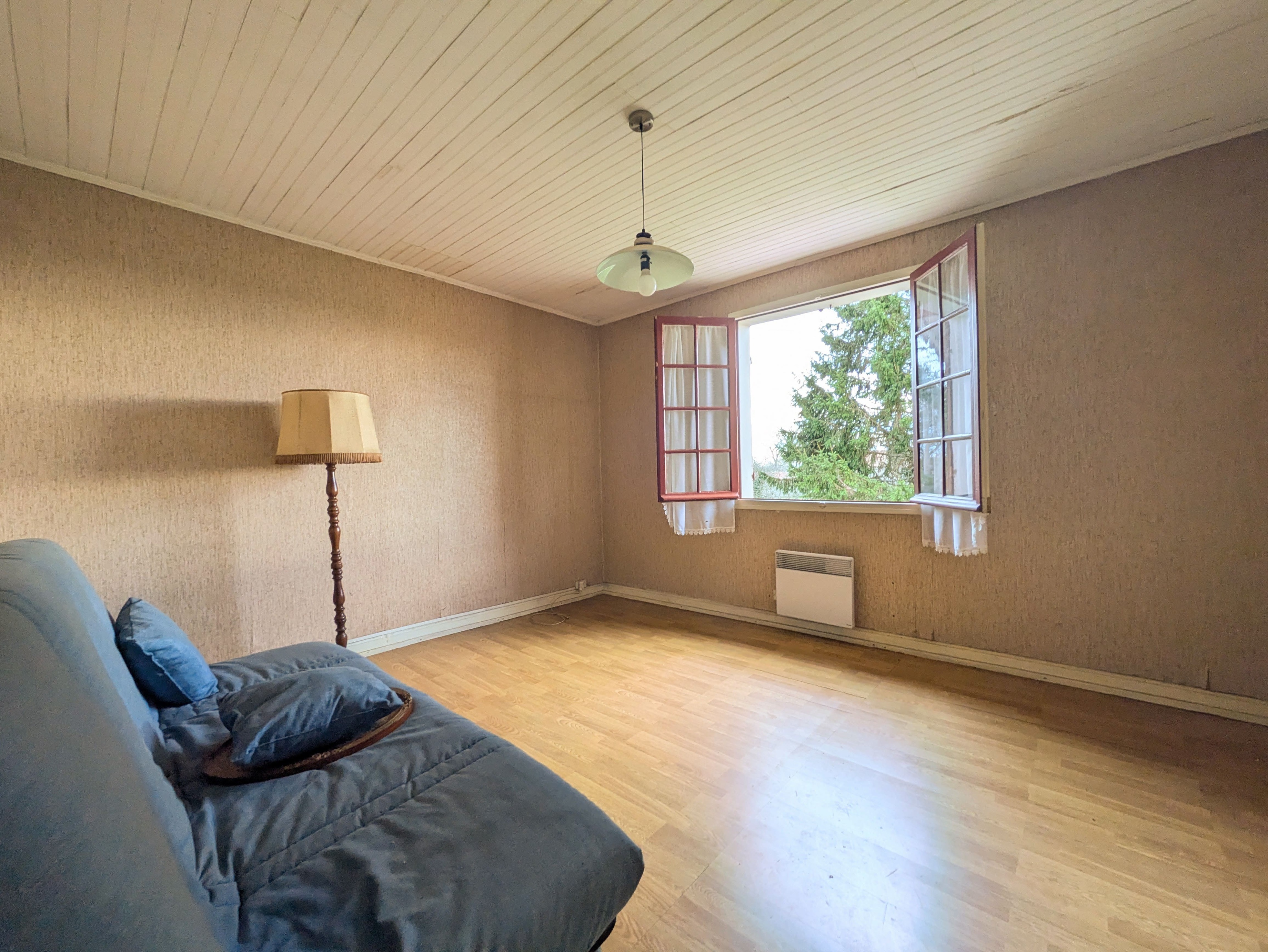 Achat immobilier Maison 4 pièces  107m2 à Classun (40320) - Photo n°8