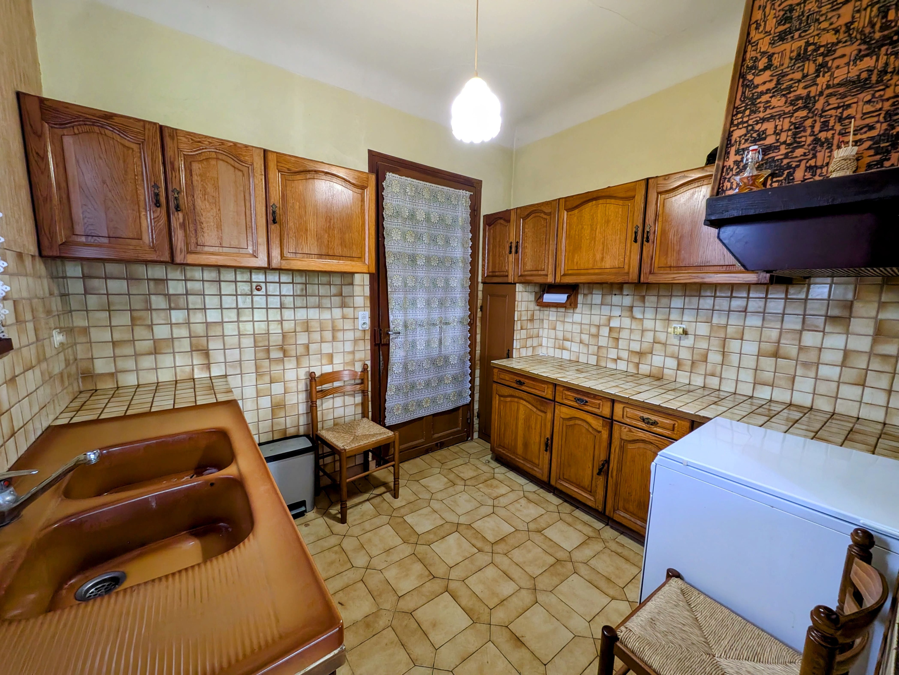 Achat immobilier Maison 4 pièces  107m2 à Classun (40320) - Photo n°5