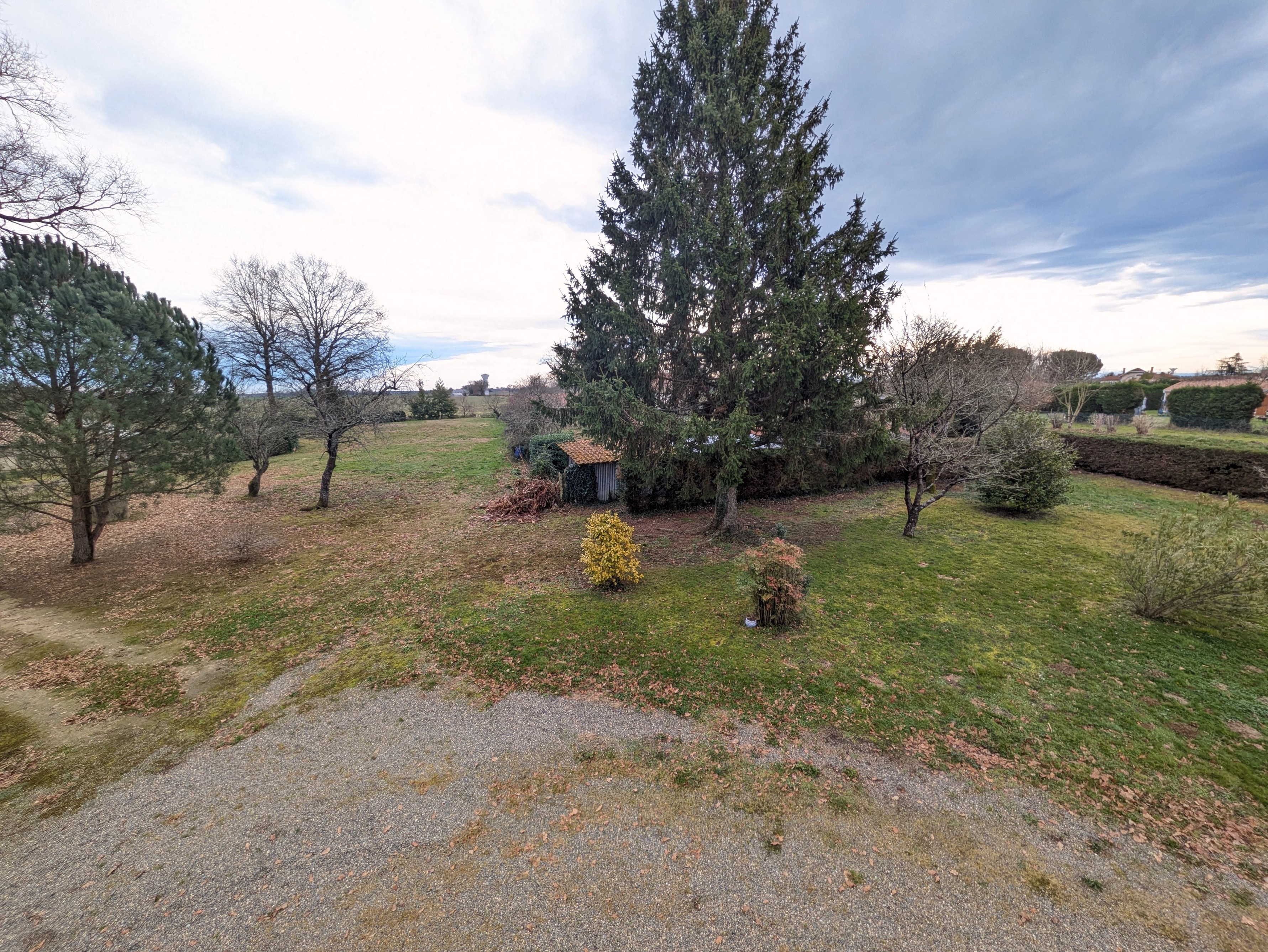 Achat immobilier Maison 4 pièces  107m2 à Classun (40320) - Photo n°10