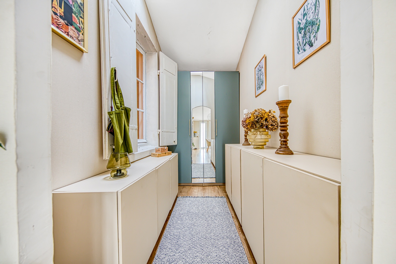 Achat immobilier Maison 5 pièces  112m2 à Tresses (33370) - Photo n°7