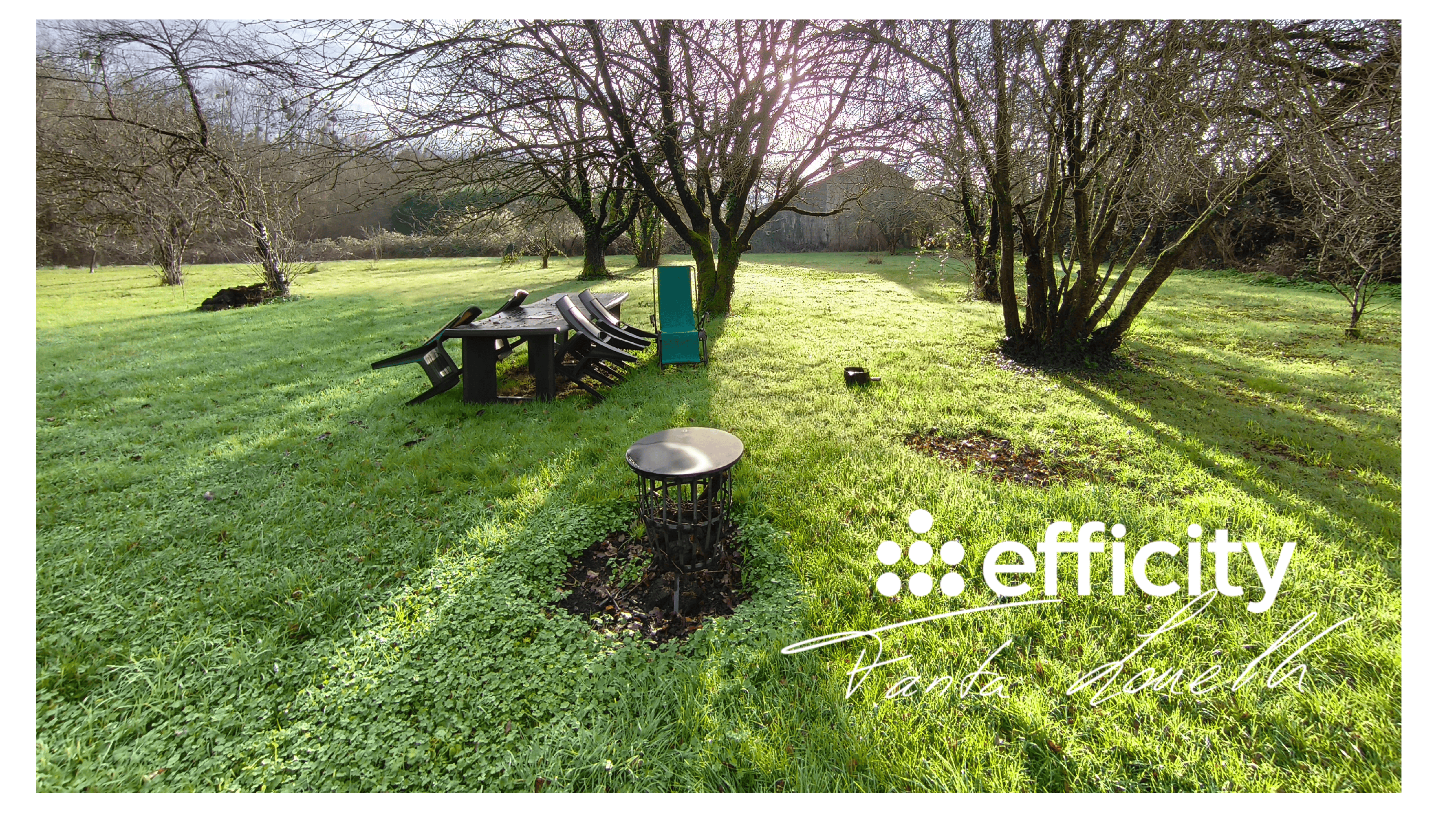 Achat immobilier Maison 7 pièces  155m2 à Doix lès Fontaines (85200) - Photo n°12