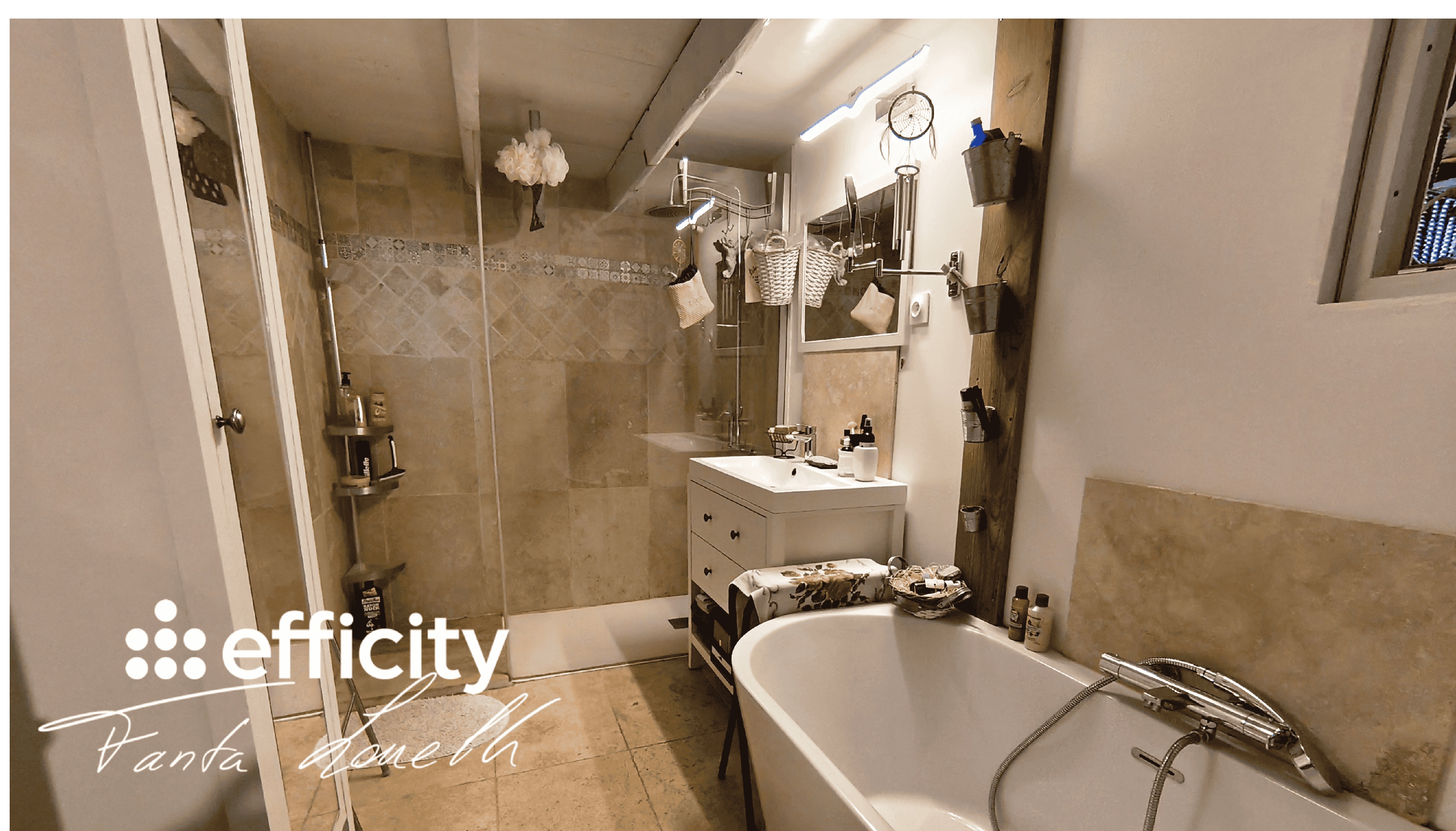 Achat immobilier Maison 7 pièces  155m2 à Doix lès Fontaines (85200) - Photo n°5