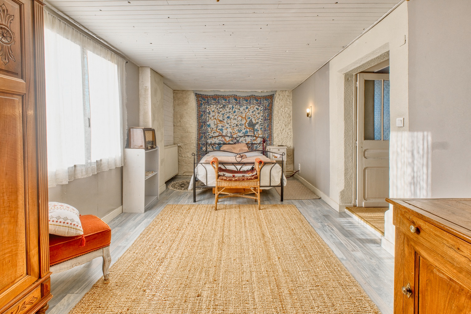 Achat immobilier Maison 6 pièces  170m2 à Coulounieix-Chamiers (24660) - Photo n°17