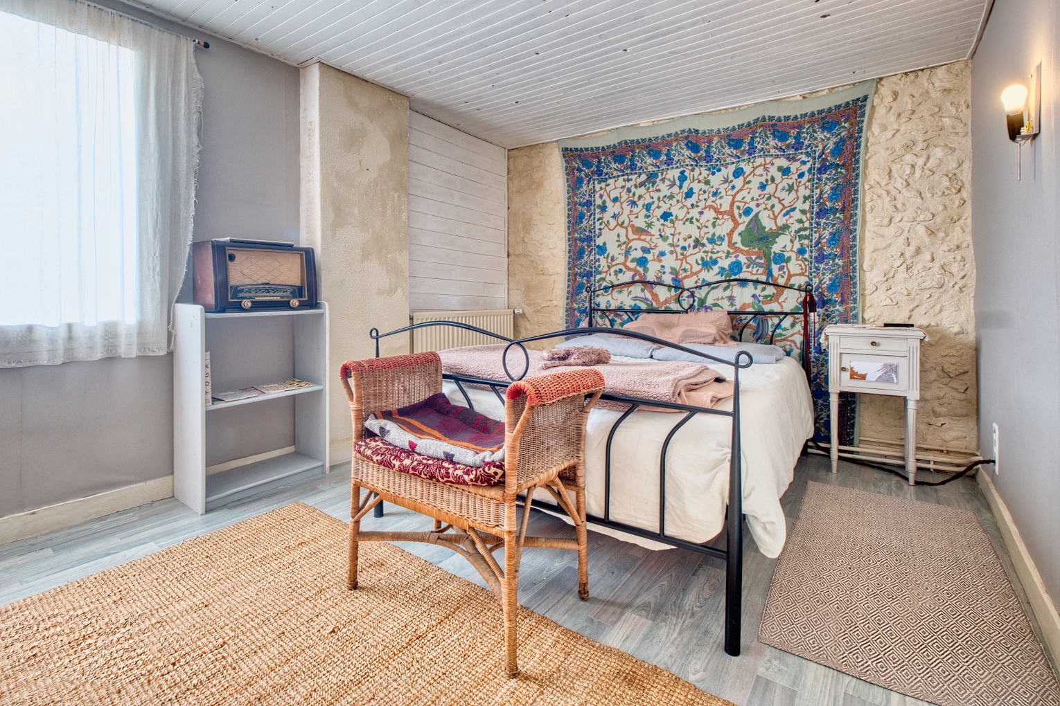 Achat immobilier Maison 6 pièces  170m2 à Coulounieix-Chamiers (24660) - Photo n°5