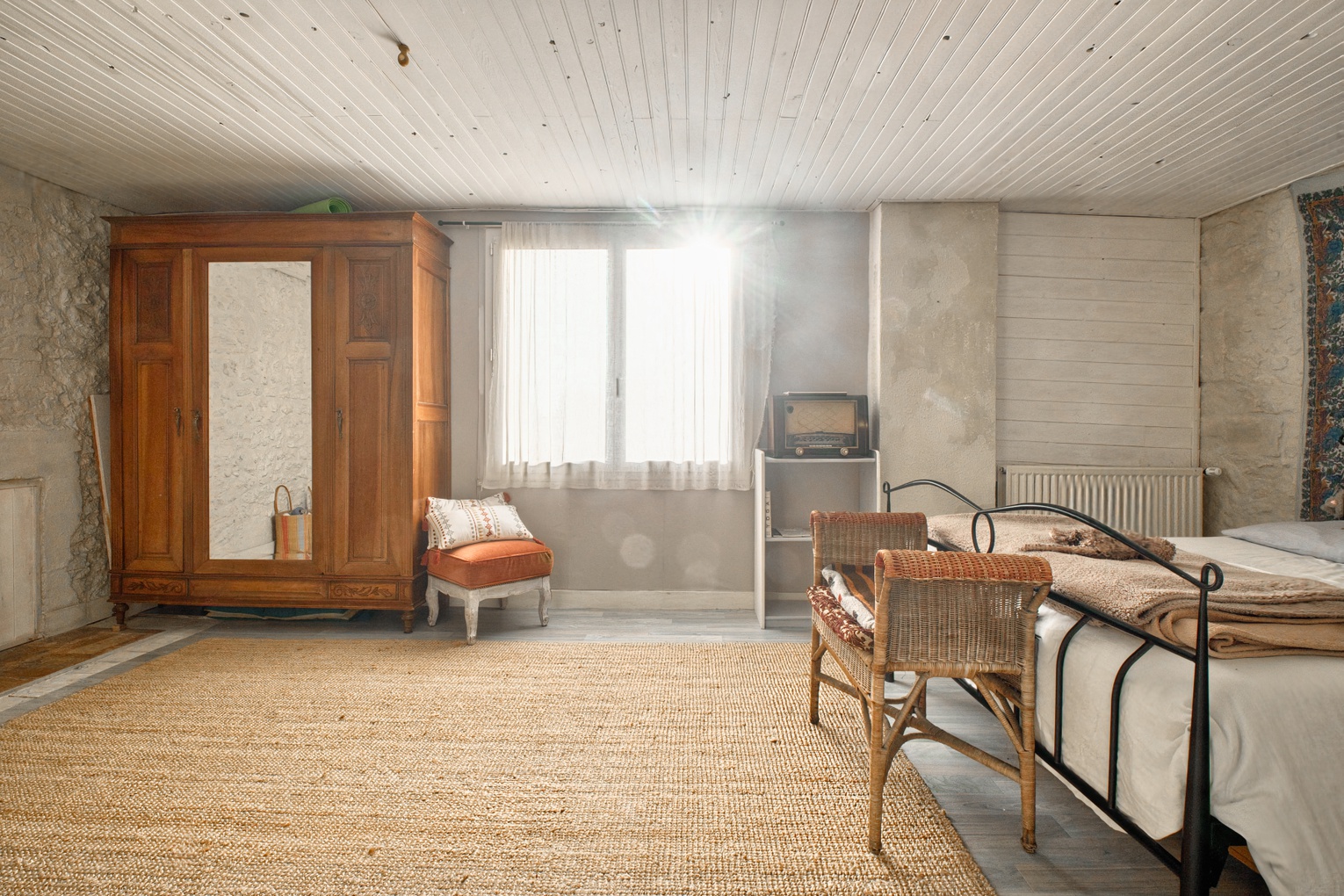 Achat immobilier Maison 6 pièces  170m2 à Coulounieix-Chamiers (24660) - Photo n°8