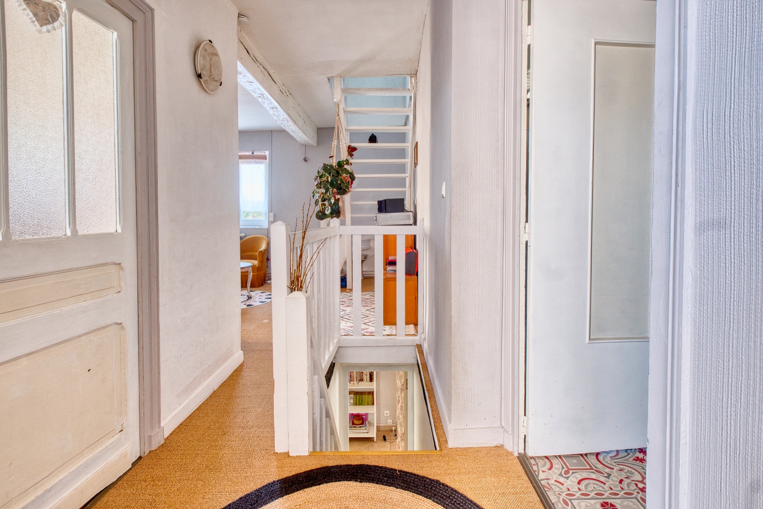 Achat immobilier Maison 6 pièces  170m2 à Coulounieix-Chamiers (24660) - Photo n°15