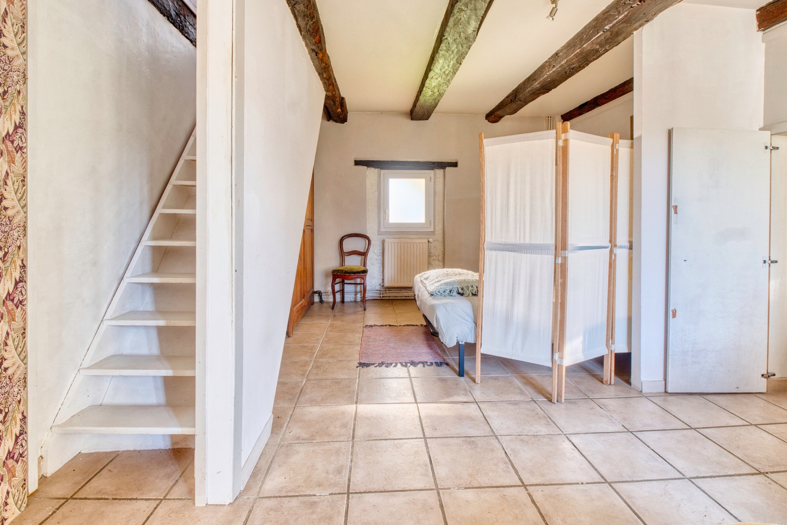 Achat immobilier Maison 6 pièces  170m2 à Coulounieix-Chamiers (24660) - Photo n°13