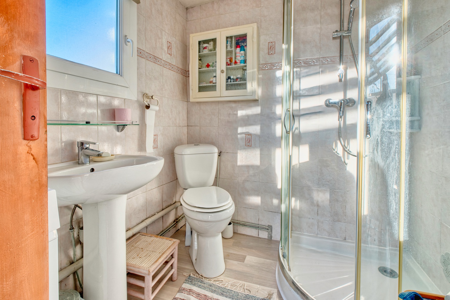 Achat immobilier Maison 6 pièces  170m2 à Coulounieix-Chamiers (24660) - Photo n°6