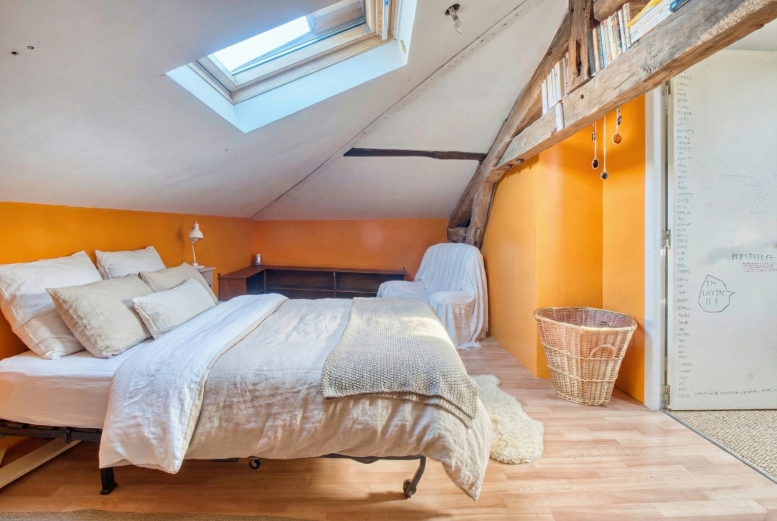 Achat immobilier Maison 6 pièces  170m2 à Coulounieix-Chamiers (24660) - Photo n°4