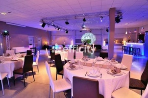 local commercial  - 680m2 à Béziers (34500)