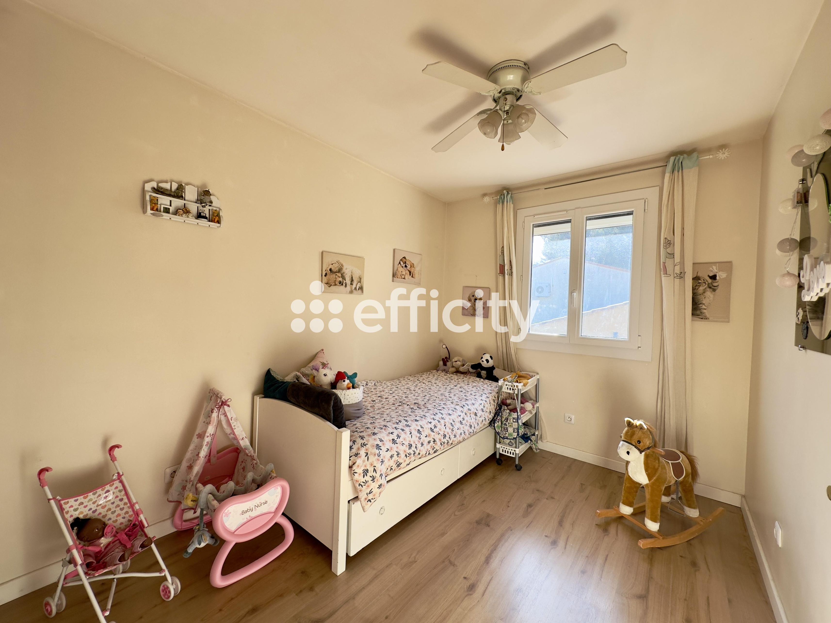 Achat immobilier Maison 5 pièces  116m2 à Ensuès-la-Redonne (13820) - Photo n°13