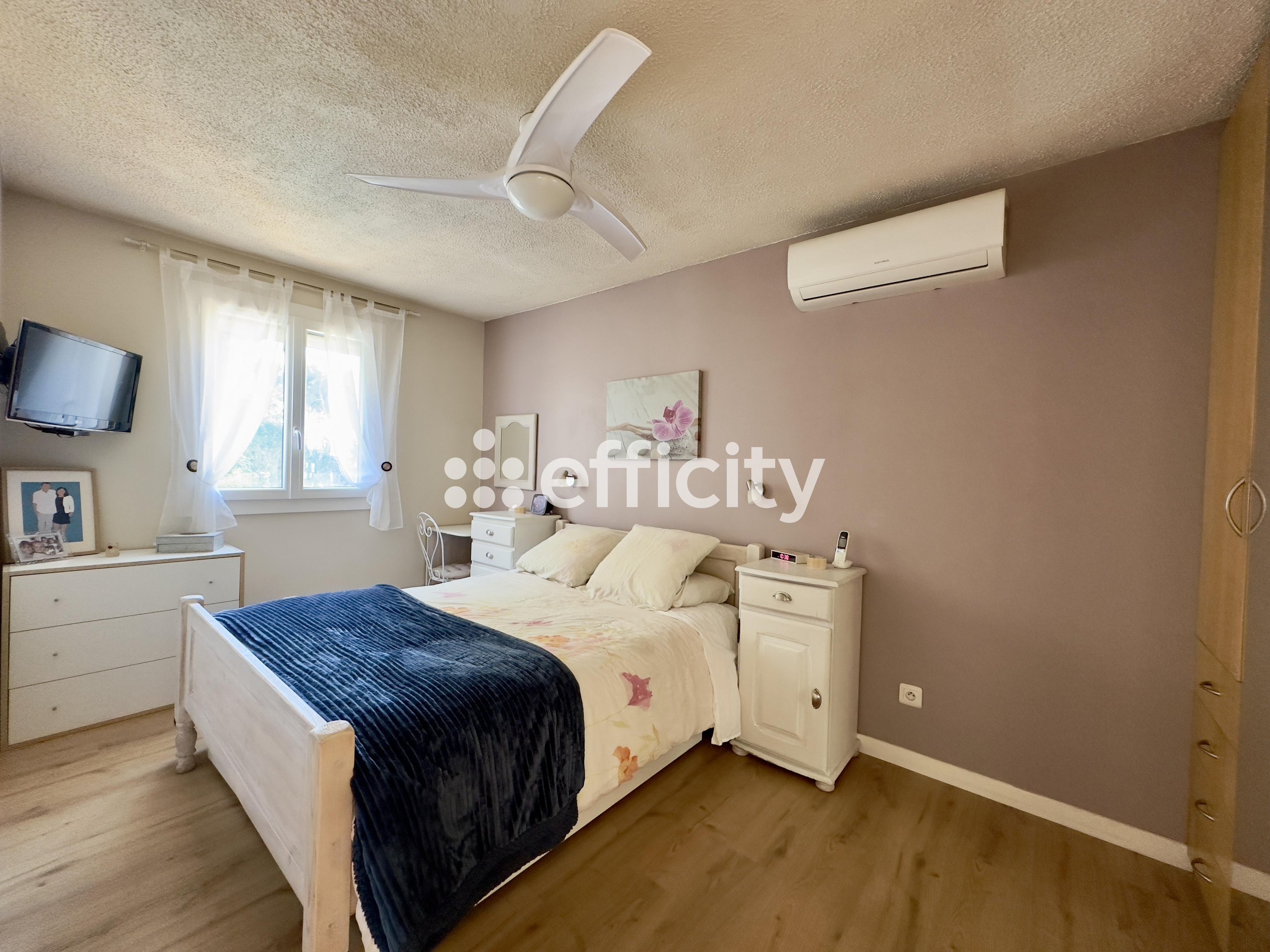 Achat immobilier Maison 5 pièces  116m2 à Ensuès-la-Redonne (13820) - Photo n°12