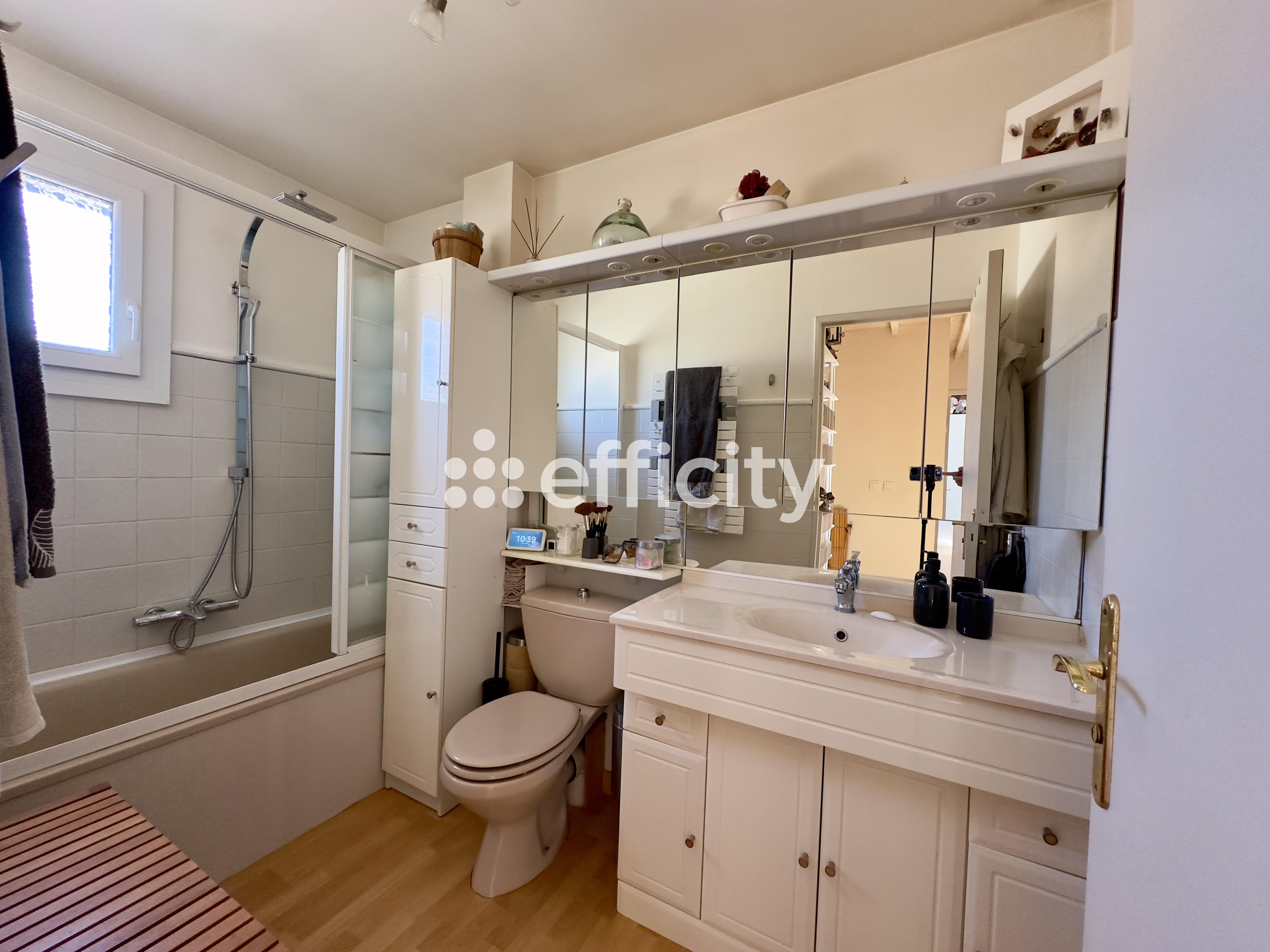 Achat immobilier Maison 5 pièces  116m2 à Ensuès-la-Redonne (13820) - Photo n°14
