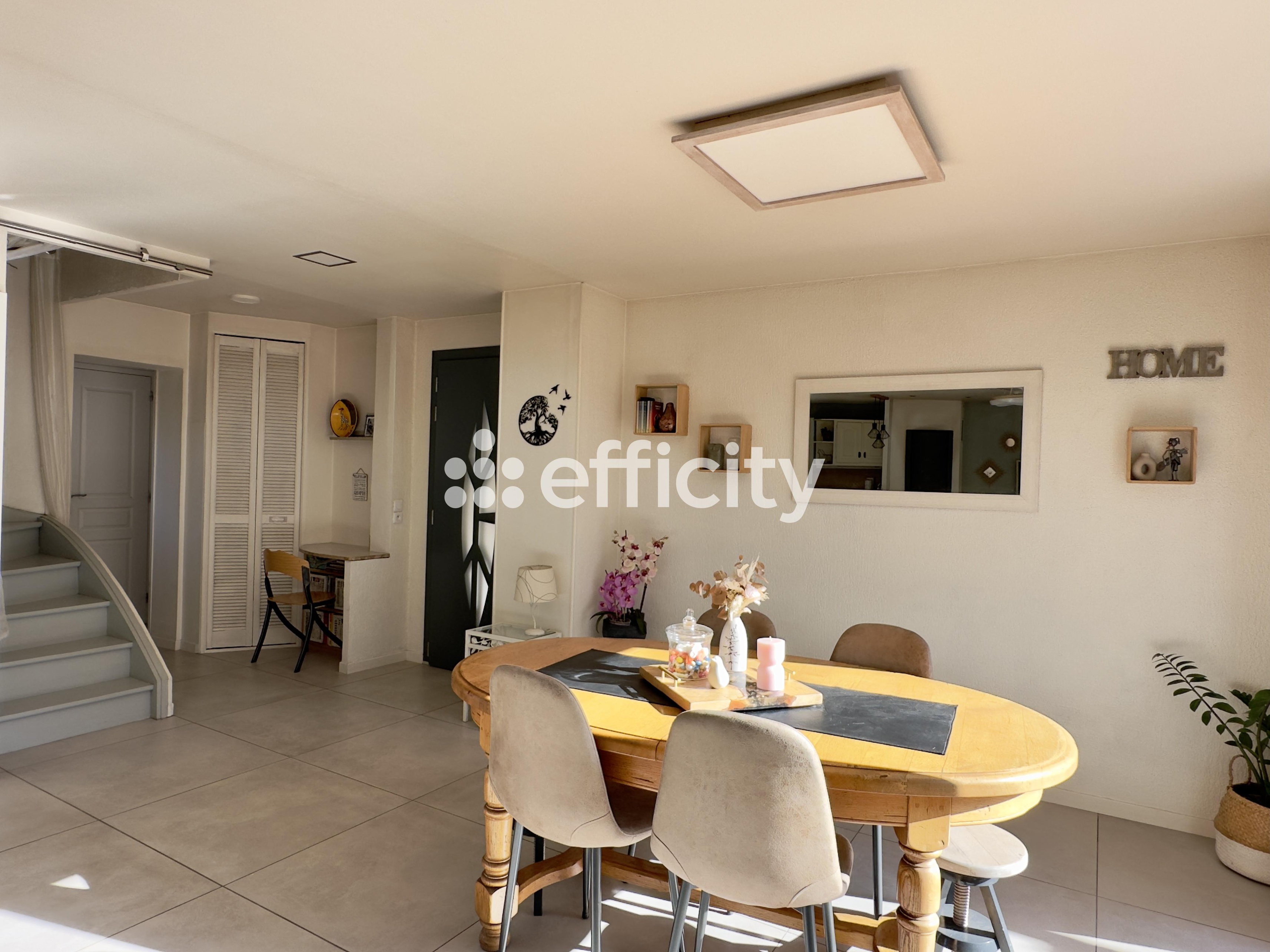 Achat immobilier Maison 5 pièces  116m2 à Ensuès-la-Redonne (13820) - Photo n°6