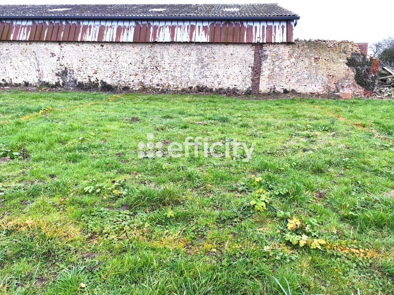Achat immobilier Local commercial 1 pièces  81m2 à Chartres (28000) - Photo n°6