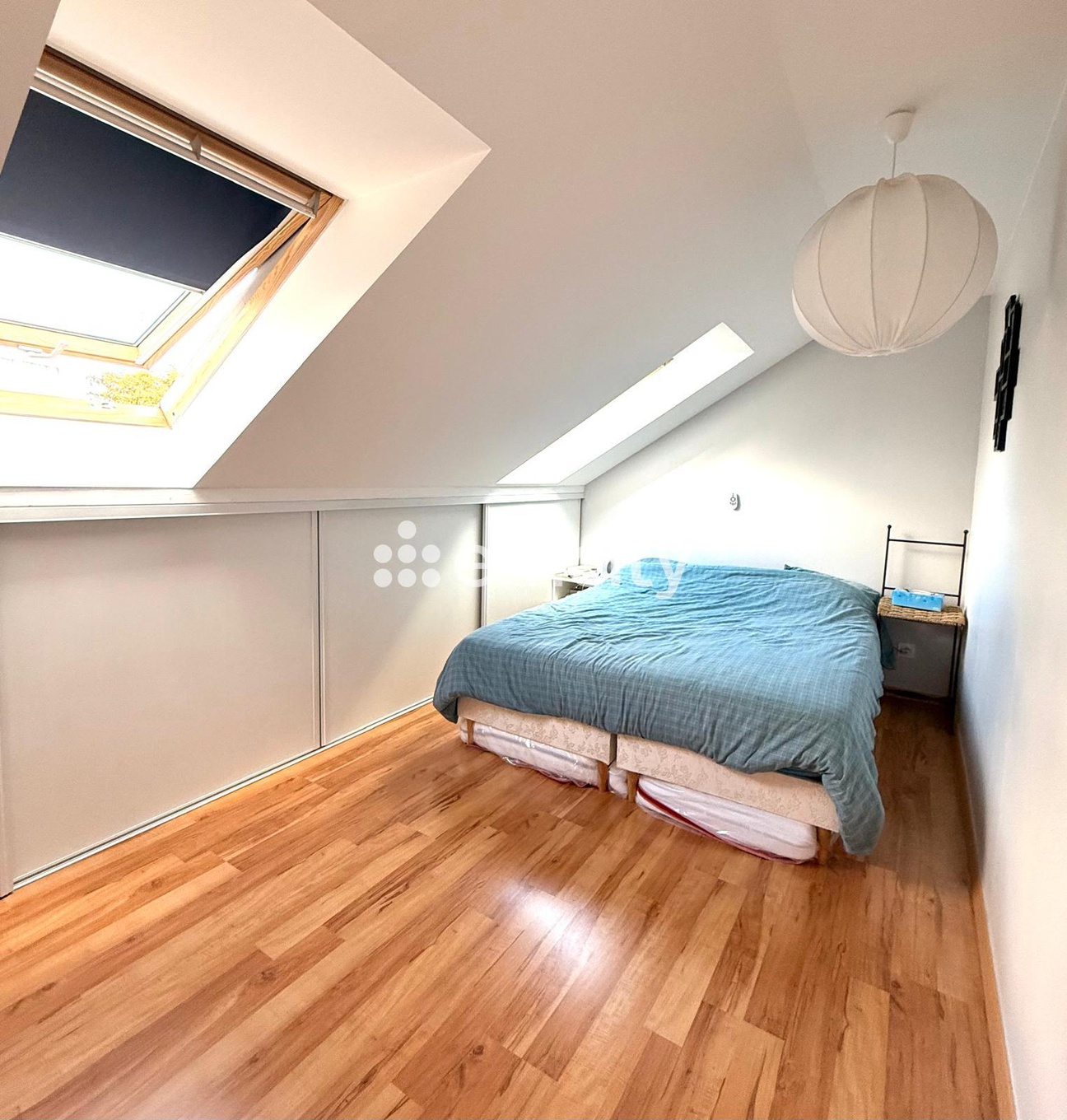 Achat immobilier Maison 5 pièces  117m2 à Rambouillet (78120) - Photo n°12