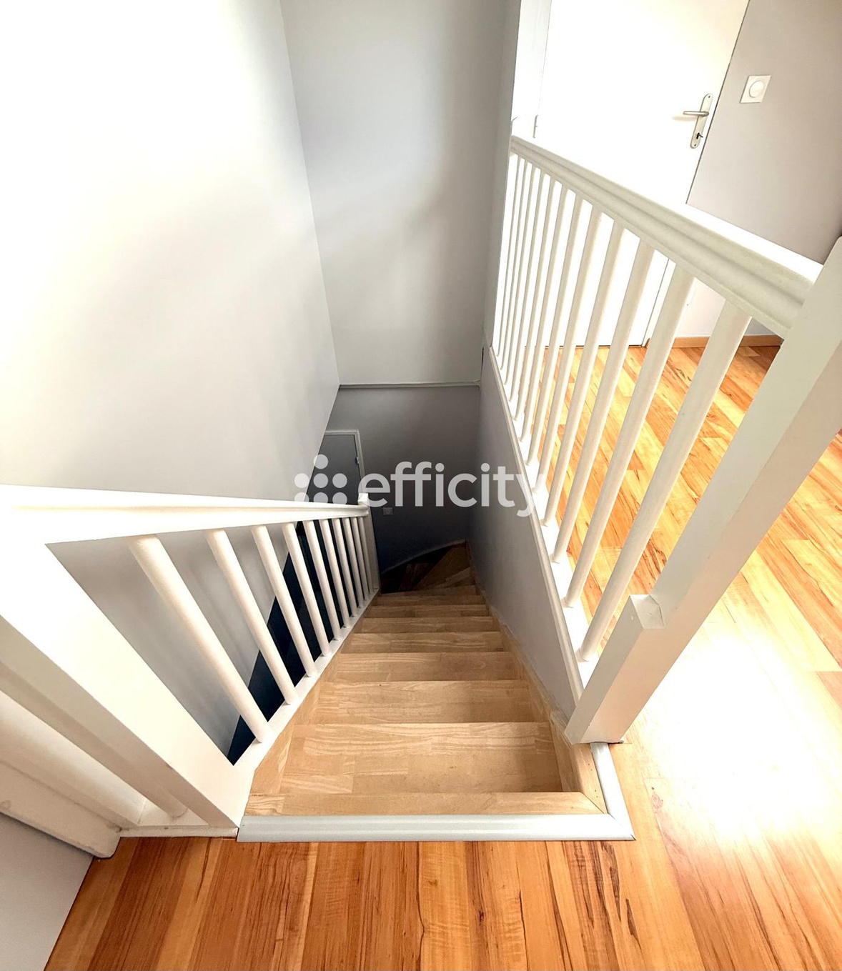 Achat immobilier Maison 5 pièces  117m2 à Rambouillet (78120) - Photo n°11