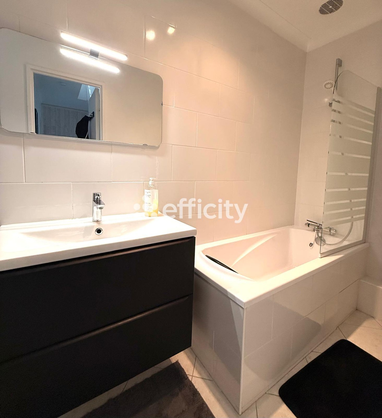 Achat immobilier Maison 5 pièces  117m2 à Rambouillet (78120) - Photo n°10