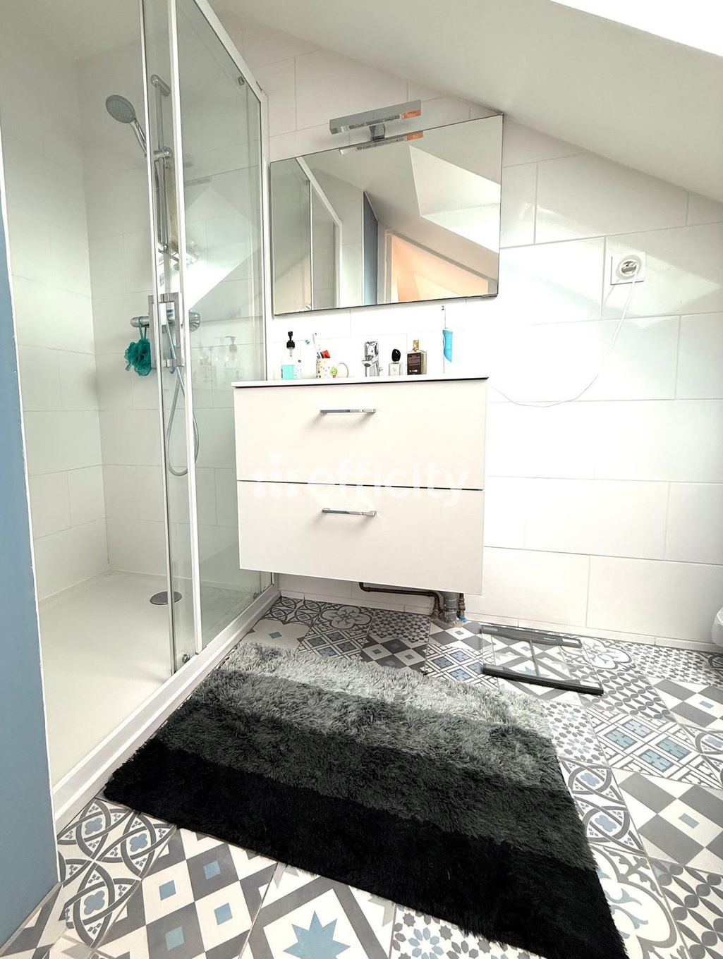 Achat immobilier Maison 5 pièces  117m2 à Rambouillet (78120) - Photo n°14