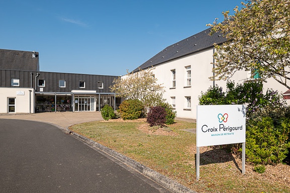 Achat immobilier Appartement 1 pièces  20m2 à Saint-Cyr-sur-Loire (37540) - Photo n°1