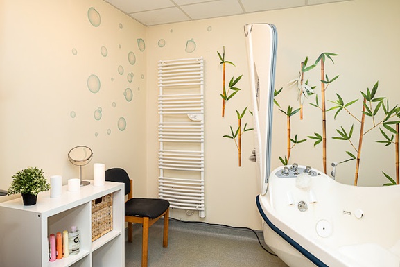 Achat immobilier Appartement 1 pièces  20m2 à Saint-Cyr-sur-Loire (37540) - Photo n°5