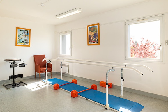 Achat immobilier Appartement 1 pièces  20m2 à Saint-Cyr-sur-Loire (37540) - Photo n°6