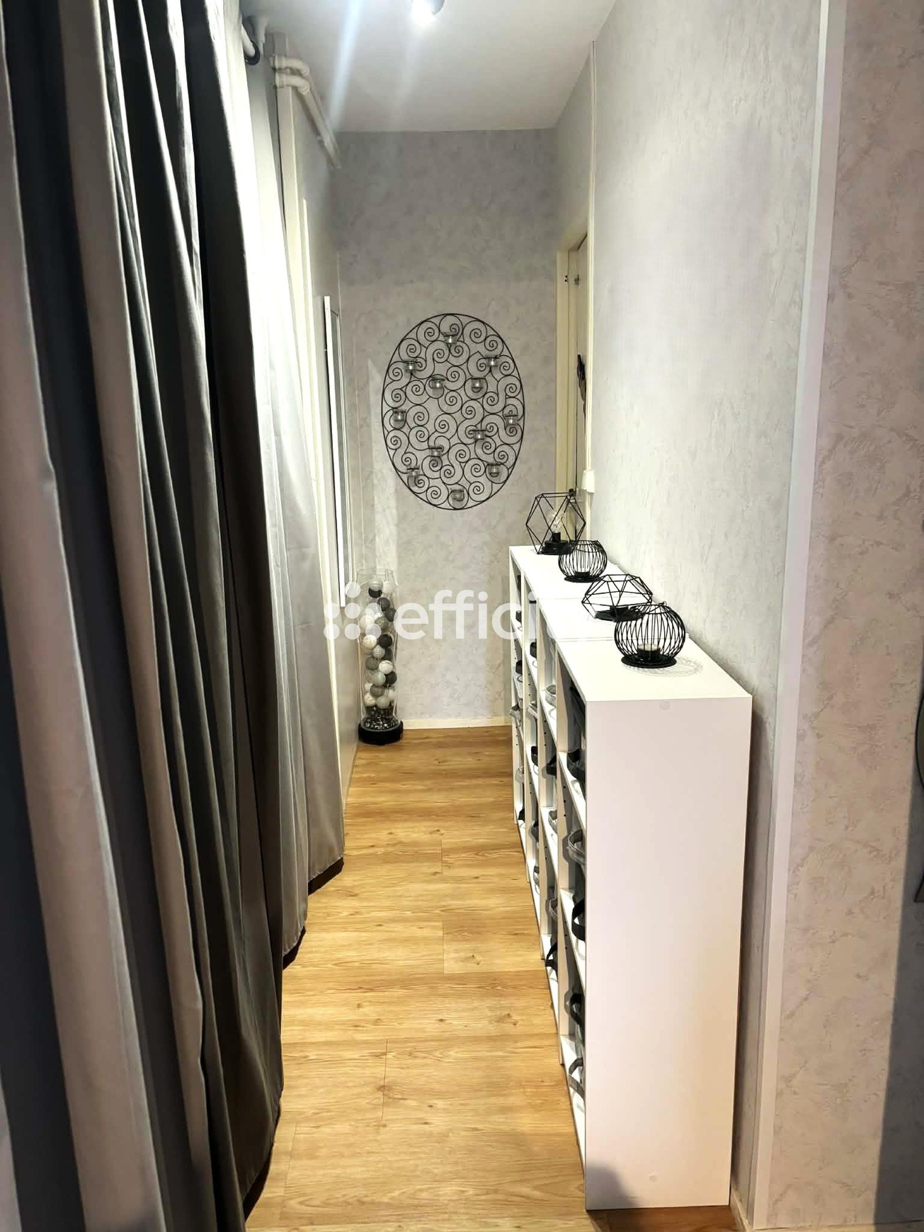 Achat immobilier Maison 4 pièces  81m2 à Criquetot-sur-Ouville (76760) - Photo n°7