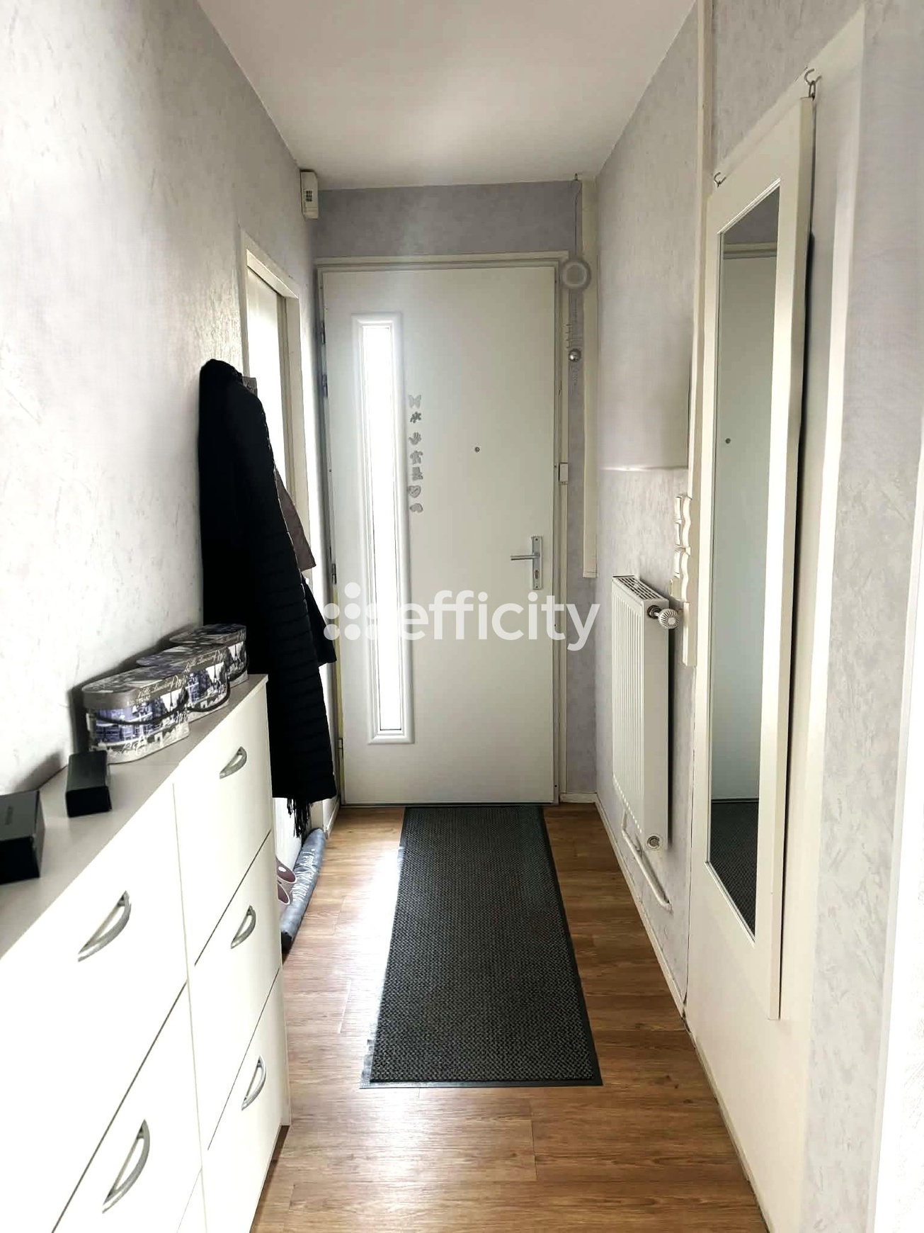 Achat immobilier Maison 4 pièces  81m2 à Criquetot-sur-Ouville (76760) - Photo n°6