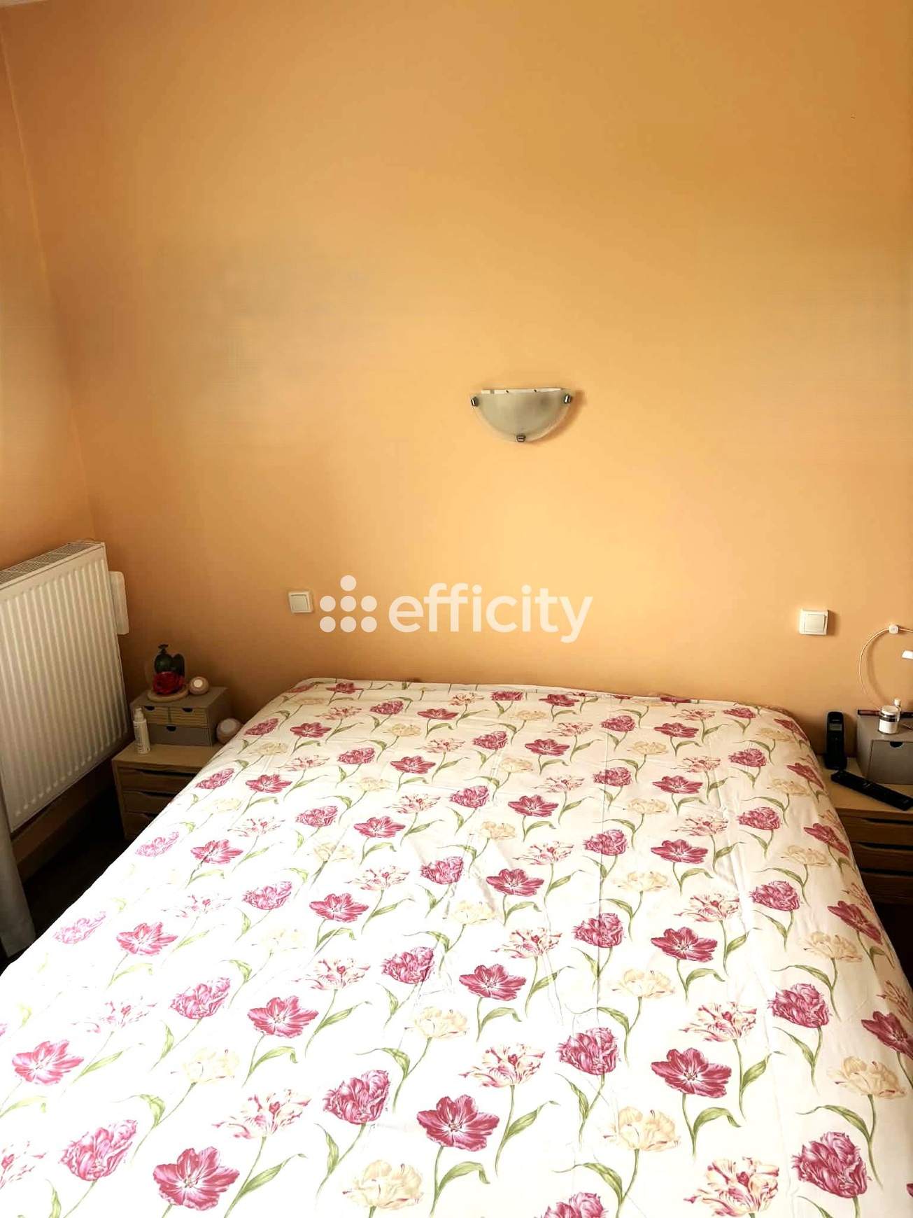 Achat immobilier Maison 4 pièces  81m2 à Criquetot-sur-Ouville (76760) - Photo n°8