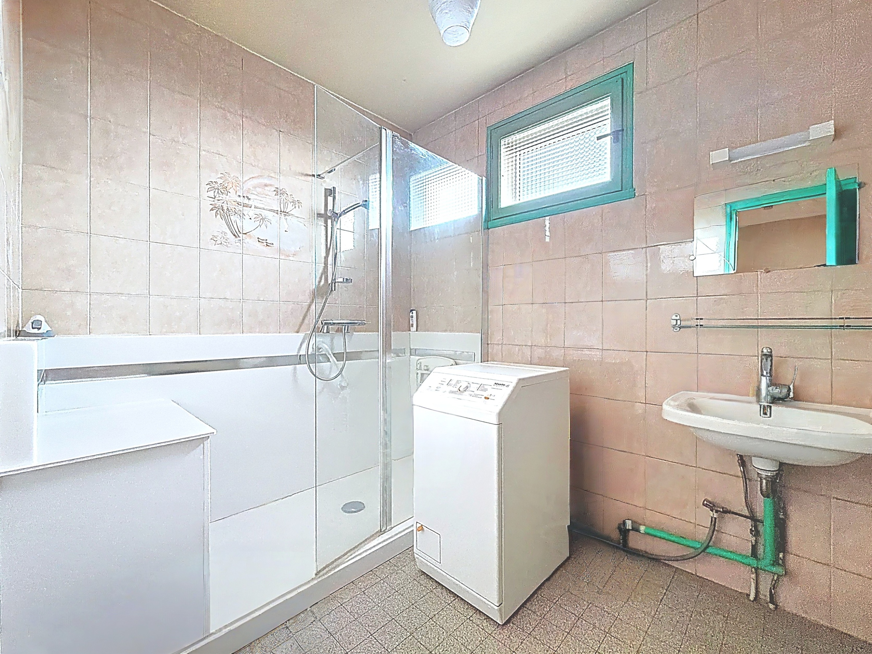 Achat immobilier Maison 8 pièces  145m2 à Valence (26000) - Photo n°9