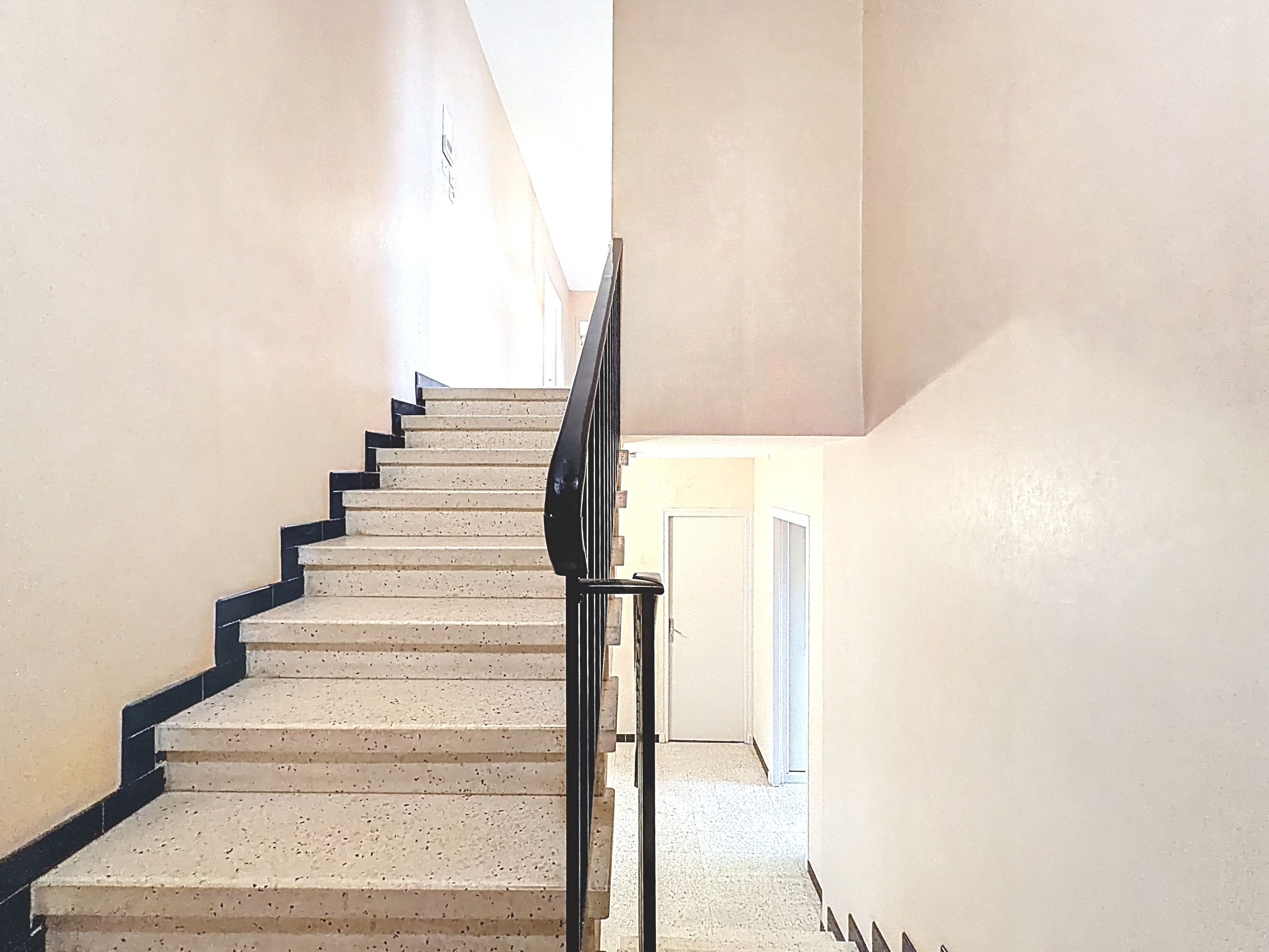 Achat immobilier Maison 8 pièces  145m2 à Valence (26000) - Photo n°10