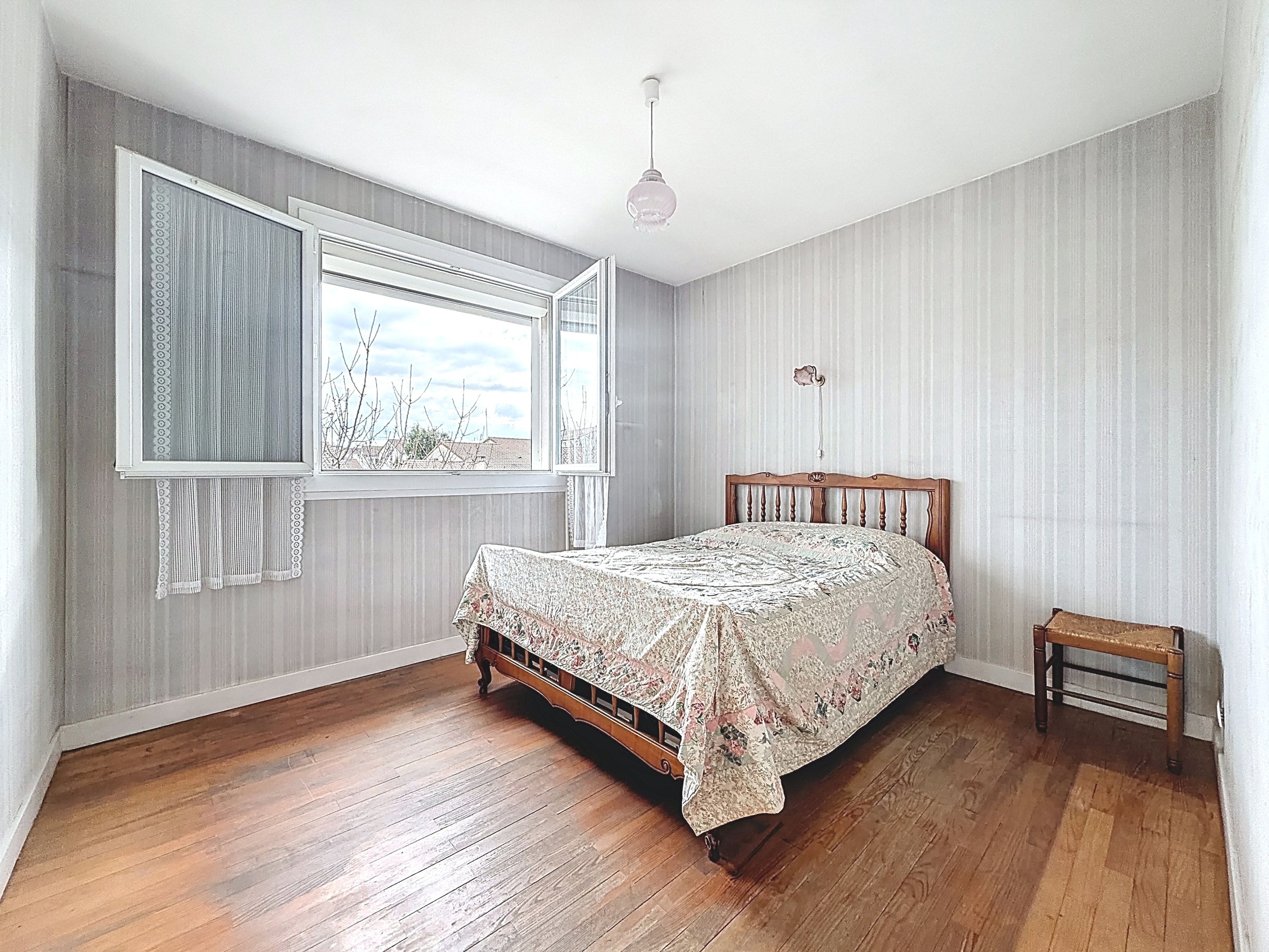 Achat immobilier Maison 8 pièces  145m2 à Valence (26000) - Photo n°6