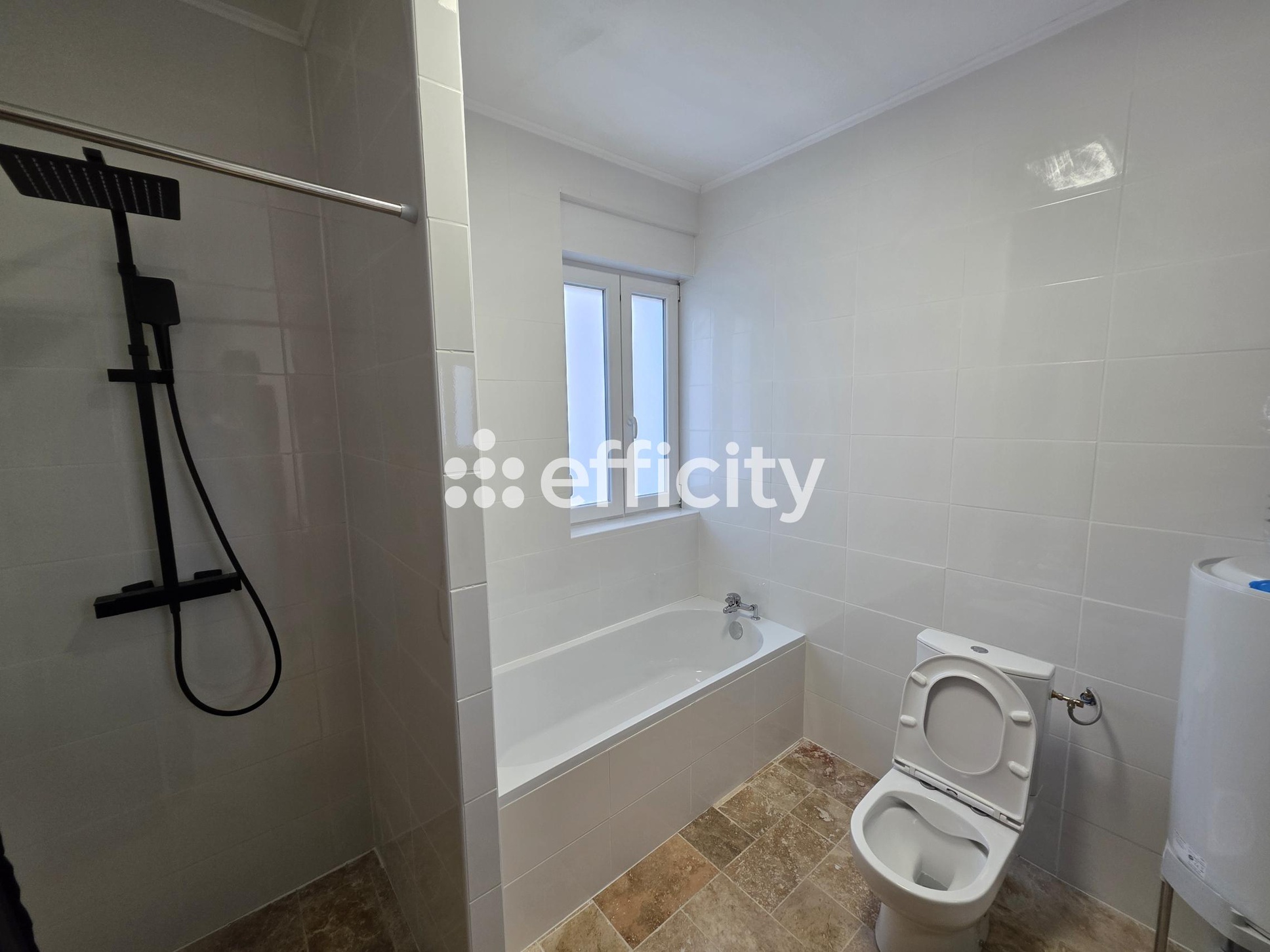 Achat immobilier Maison 4 pièces  72m2 à Maubeuge (59600) - Photo n°10