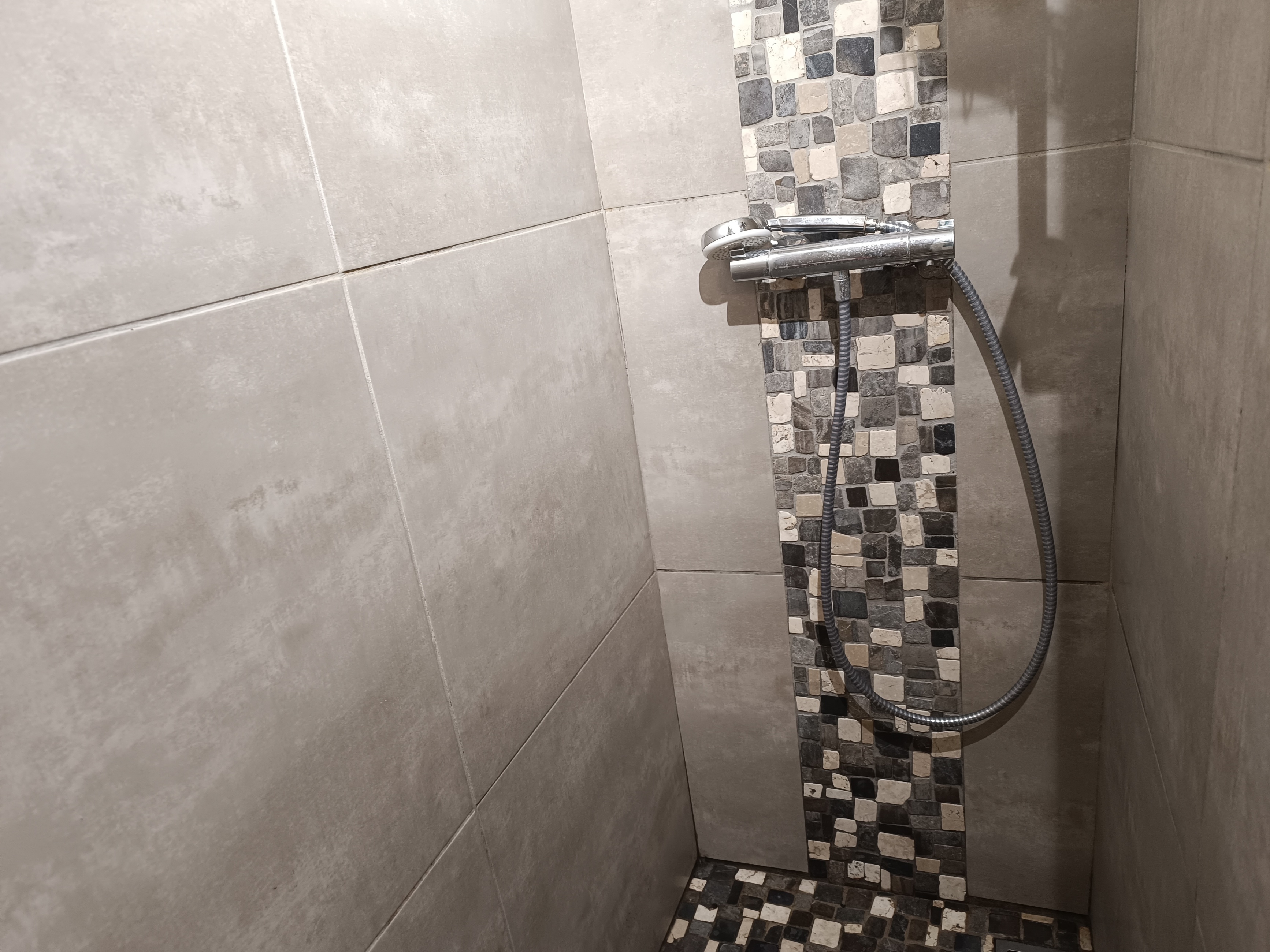 Achat immobilier Appartement 4 pièces  59m2 à Saint-Égrève (38120) - Photo n°9