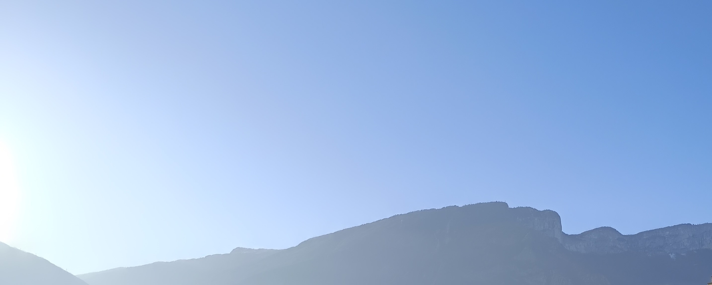 Achat immobilier Appartement 4 pièces  59m2 à Saint-Égrève (38120) - Photo n°14