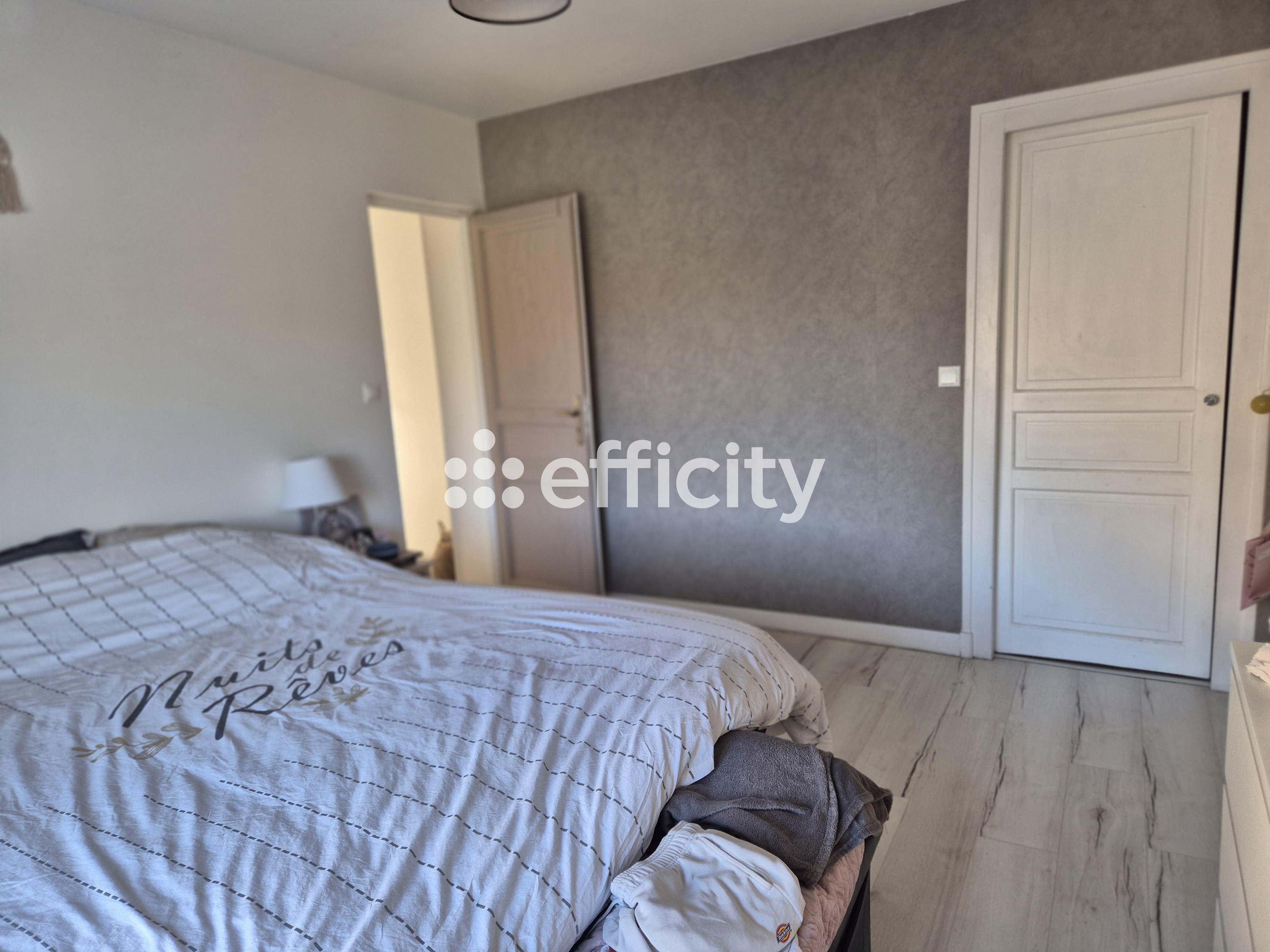 Achat immobilier Maison 4 pièces  90m2 à Huisseau-sur-Cosson (41350) - Photo n°12
