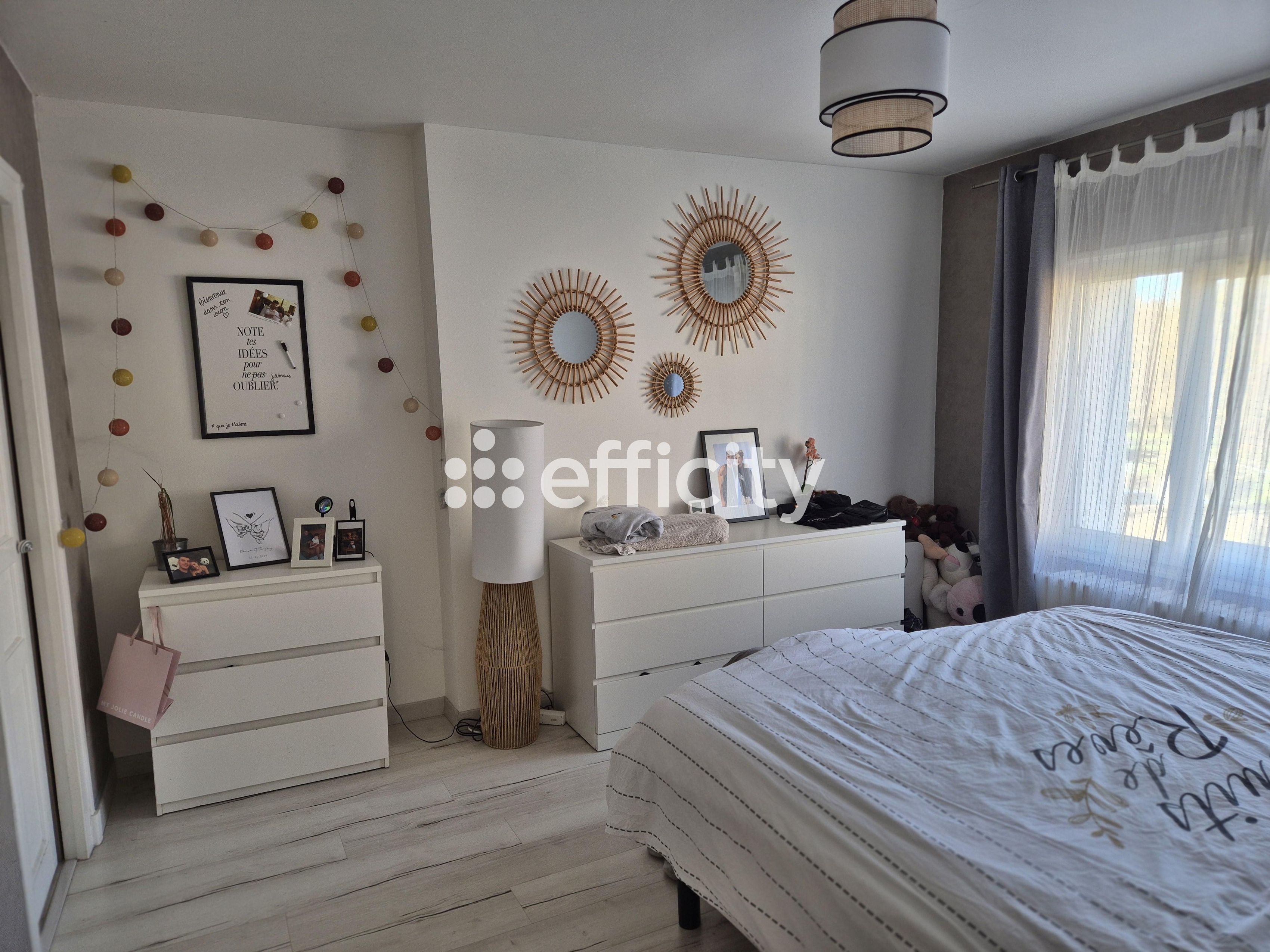 Achat immobilier Maison 4 pièces  90m2 à Huisseau-sur-Cosson (41350) - Photo n°11