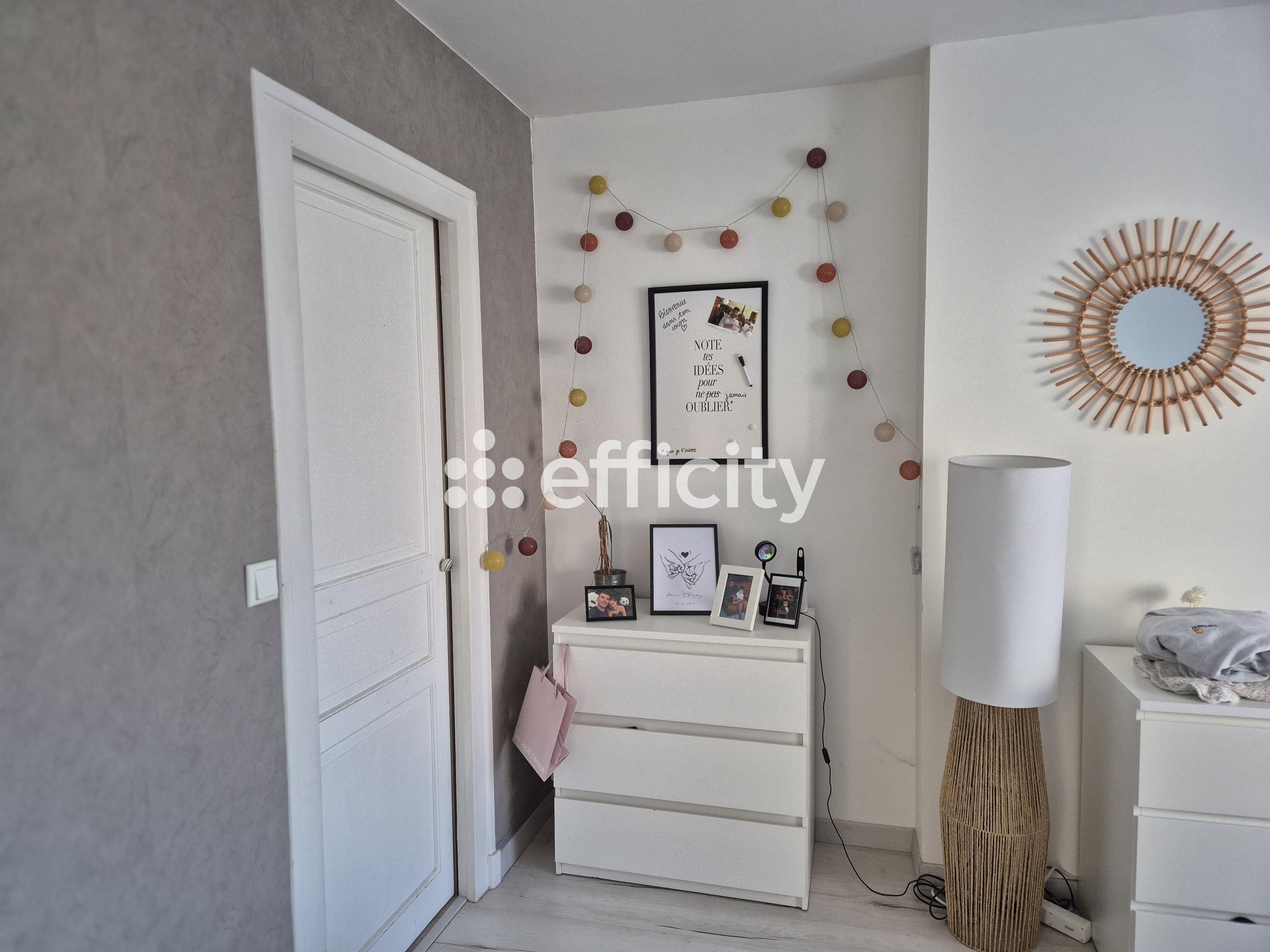 Achat immobilier Maison 4 pièces  90m2 à Huisseau-sur-Cosson (41350) - Photo n°13