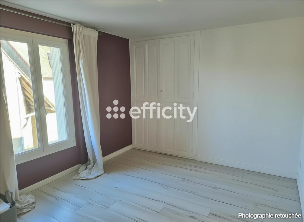 Achat immobilier Maison 4 pièces  90m2 à Huisseau-sur-Cosson (41350) - Photo n°15