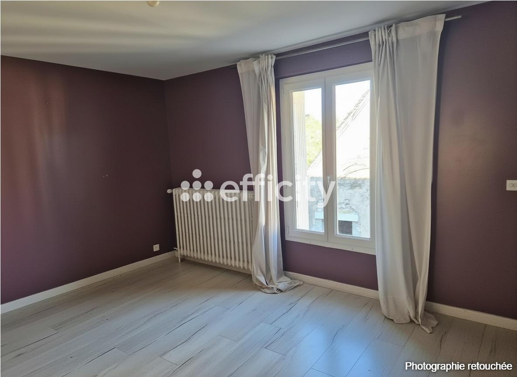 Achat immobilier Maison 4 pièces  90m2 à Huisseau-sur-Cosson (41350) - Photo n°14