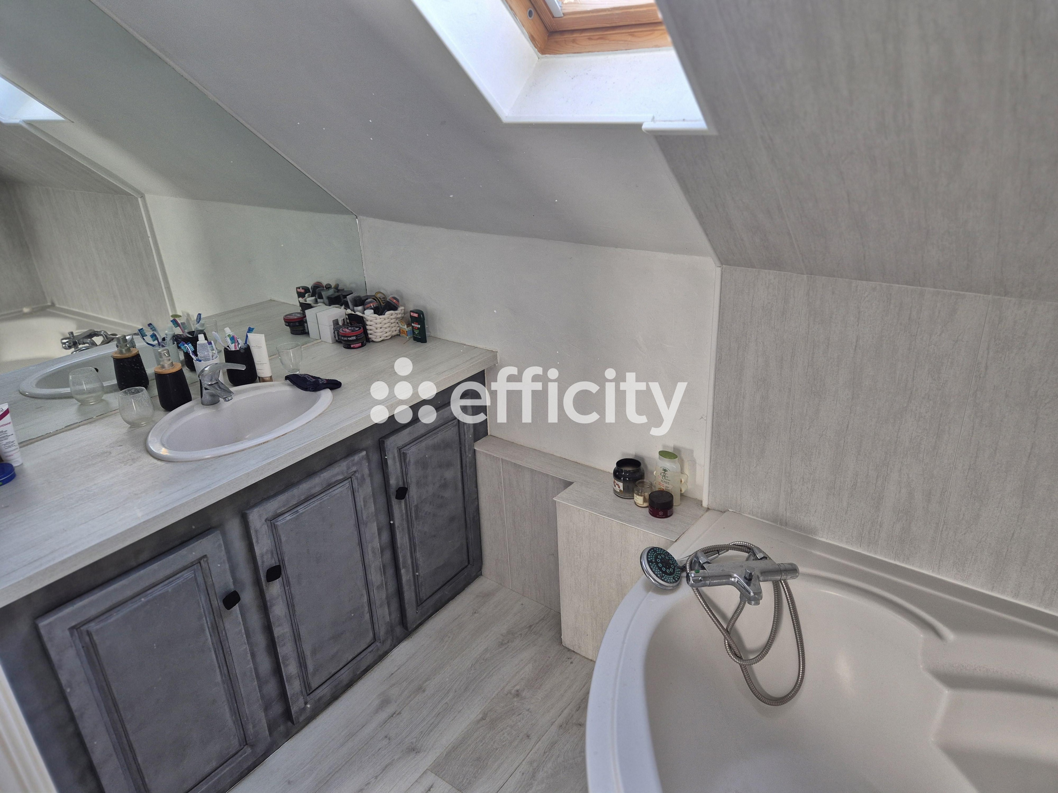 Achat immobilier Maison 4 pièces  90m2 à Huisseau-sur-Cosson (41350) - Photo n°16