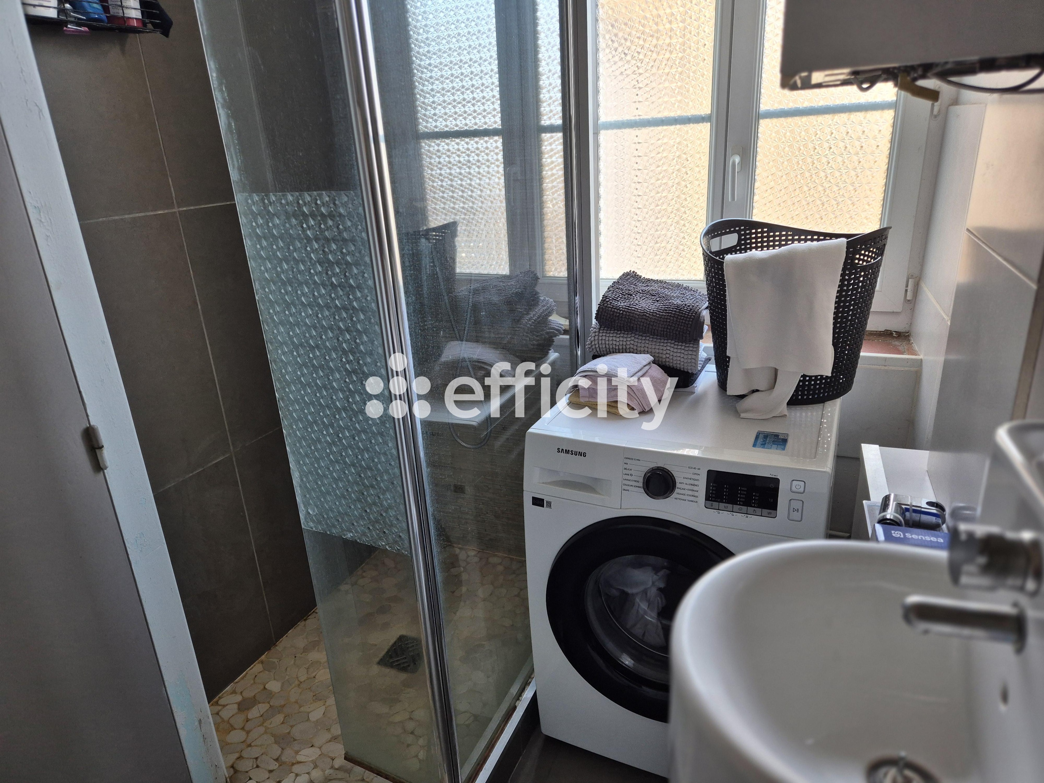 Achat immobilier Maison 4 pièces  90m2 à Huisseau-sur-Cosson (41350) - Photo n°17