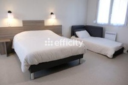 Achat immobilier Local commercial 42 pièces  600m2 à Aubusson-d'Auvergne (63120) - Photo n°9