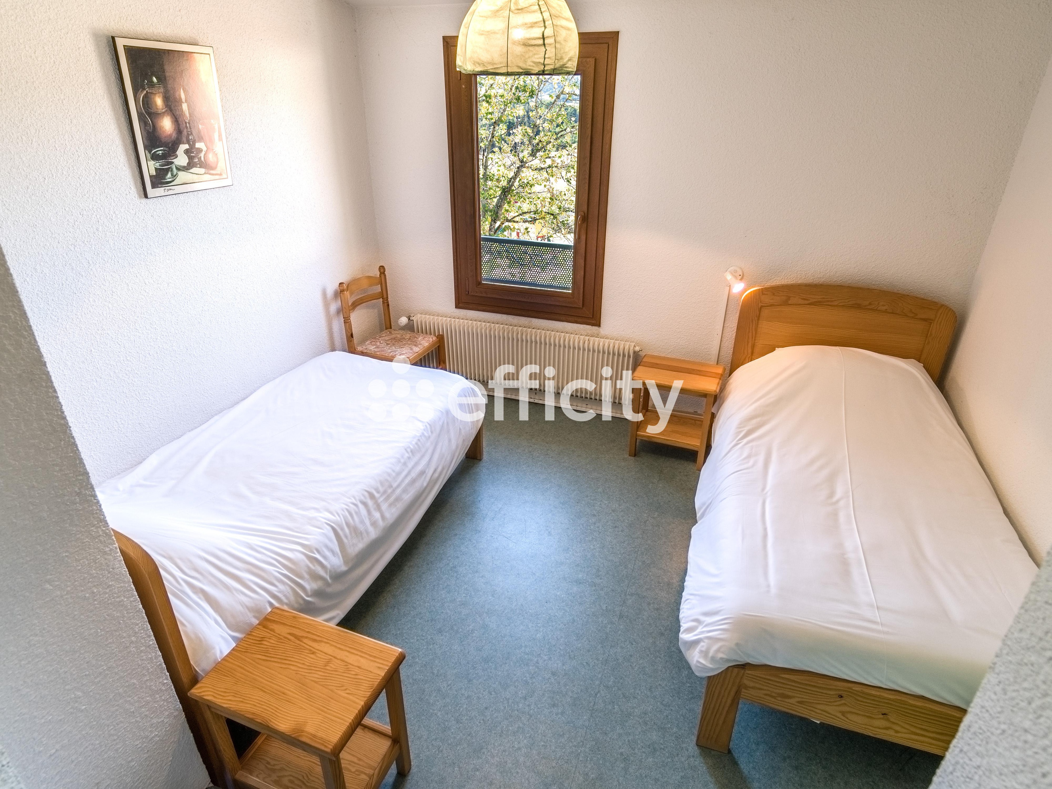 Achat immobilier Local commercial 42 pièces  600m2 à Aubusson-d'Auvergne (63120) - Photo n°12