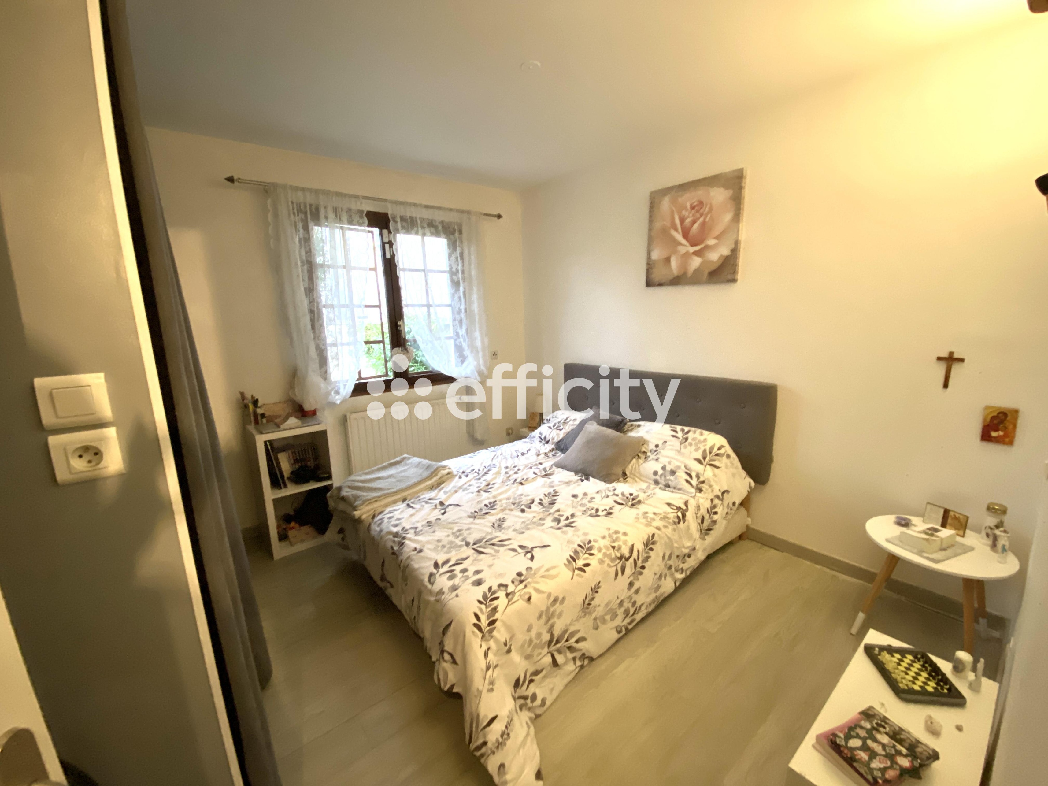 Achat immobilier Maison 6 pièces  118m2 à Livry-Gargan (93190) - Photo n°8